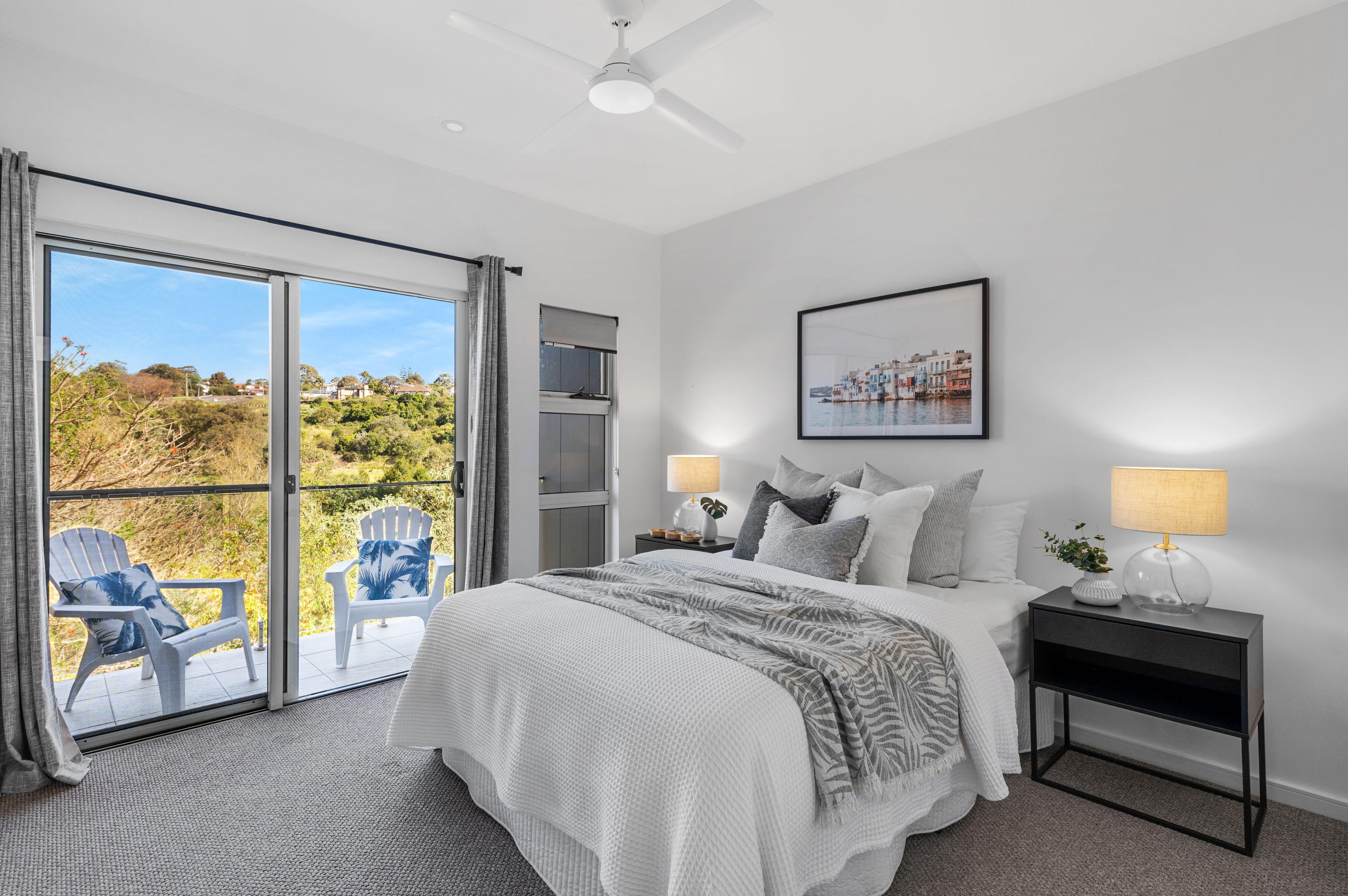 DuplexSemi-detached for Sale: Kiama, NSW 2533, NSW, 2533