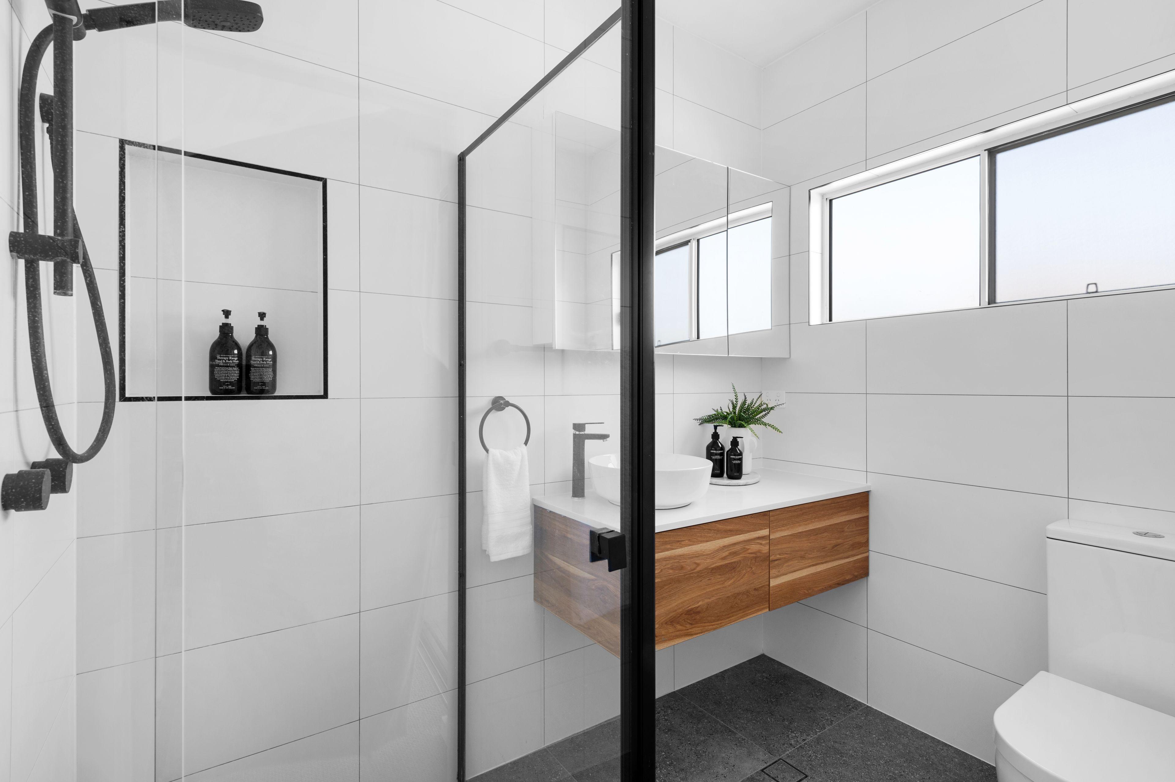 DuplexSemi-detached for Sale: Kiama, NSW 2533, NSW, 2533