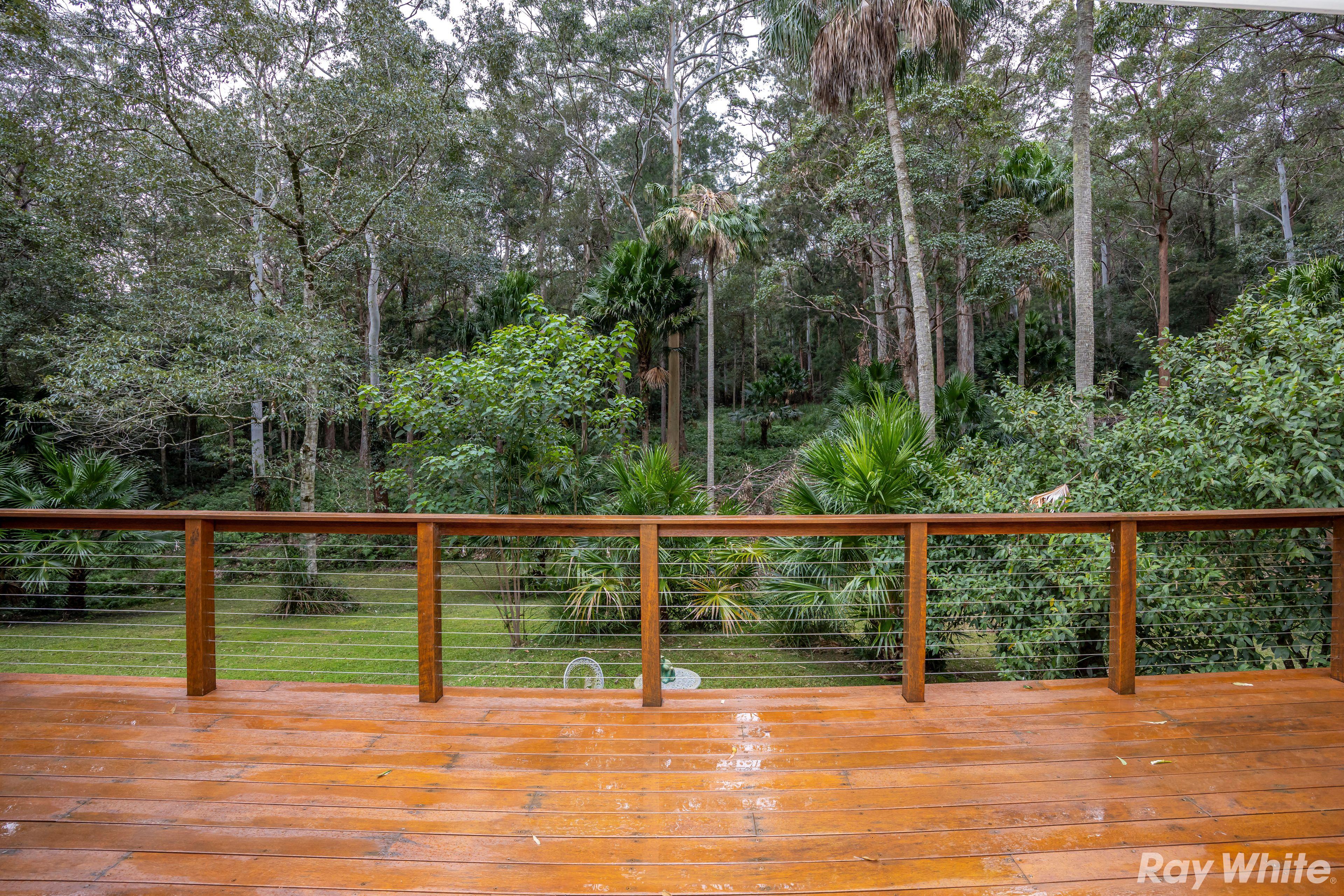 Acreage/Semi-Rural for Sale: Tarbuck Bay, NSW 2428, NSW, 2428