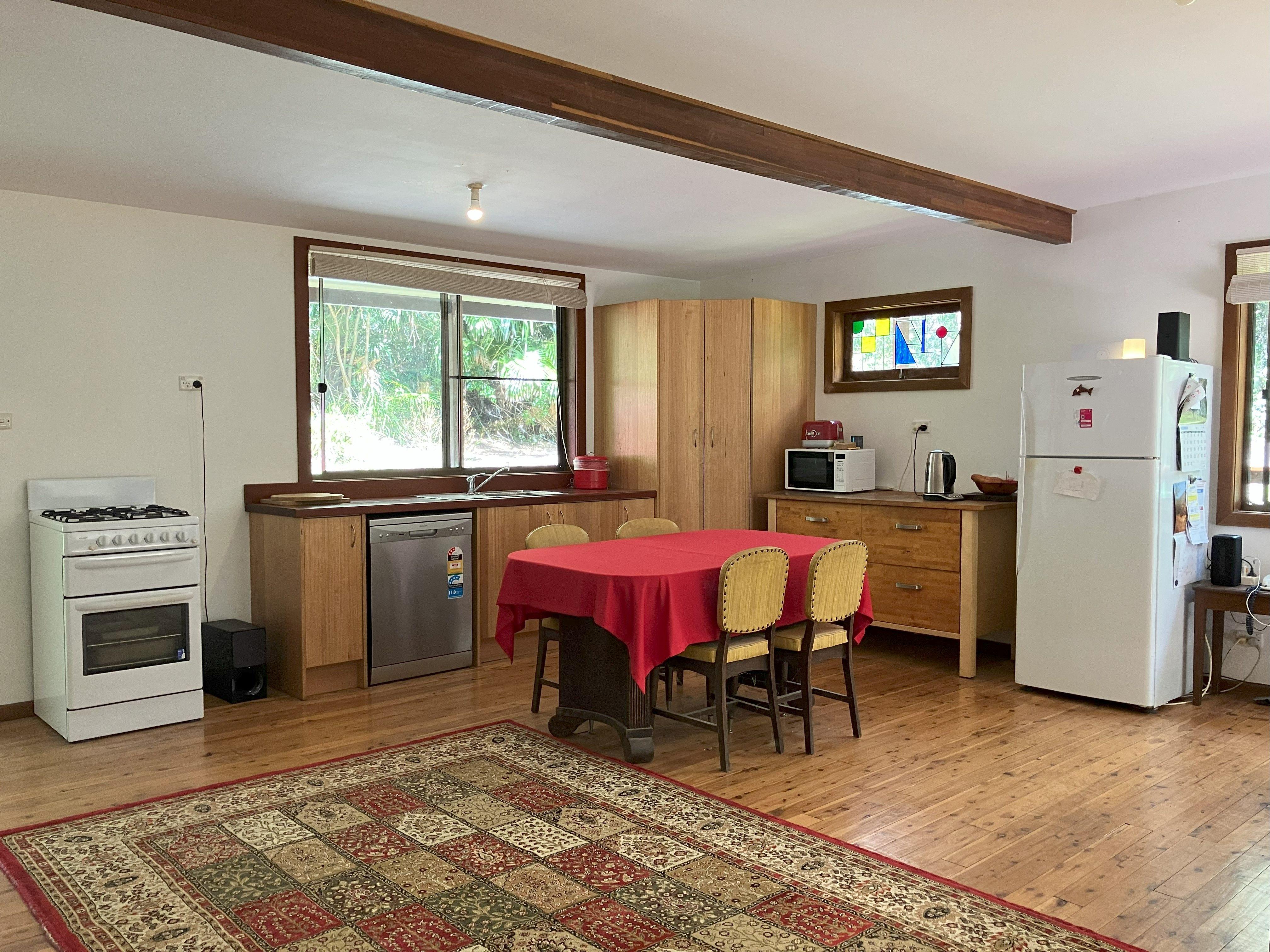 Acreage/Semi-Rural for Sale: Tarbuck Bay, NSW 2428, NSW, 2428