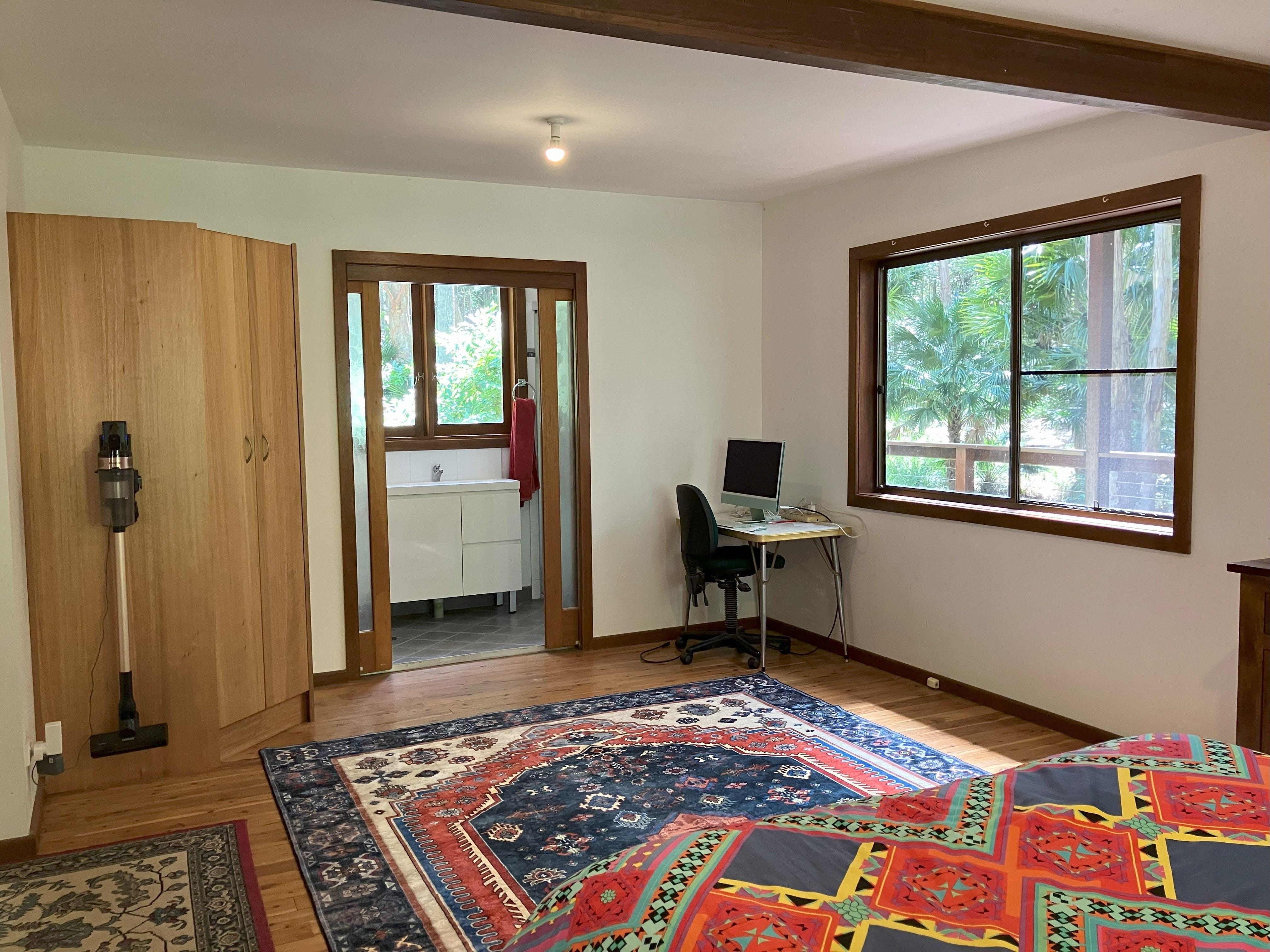 Acreage/Semi-Rural for Sale: Tarbuck Bay, NSW 2428, NSW, 2428