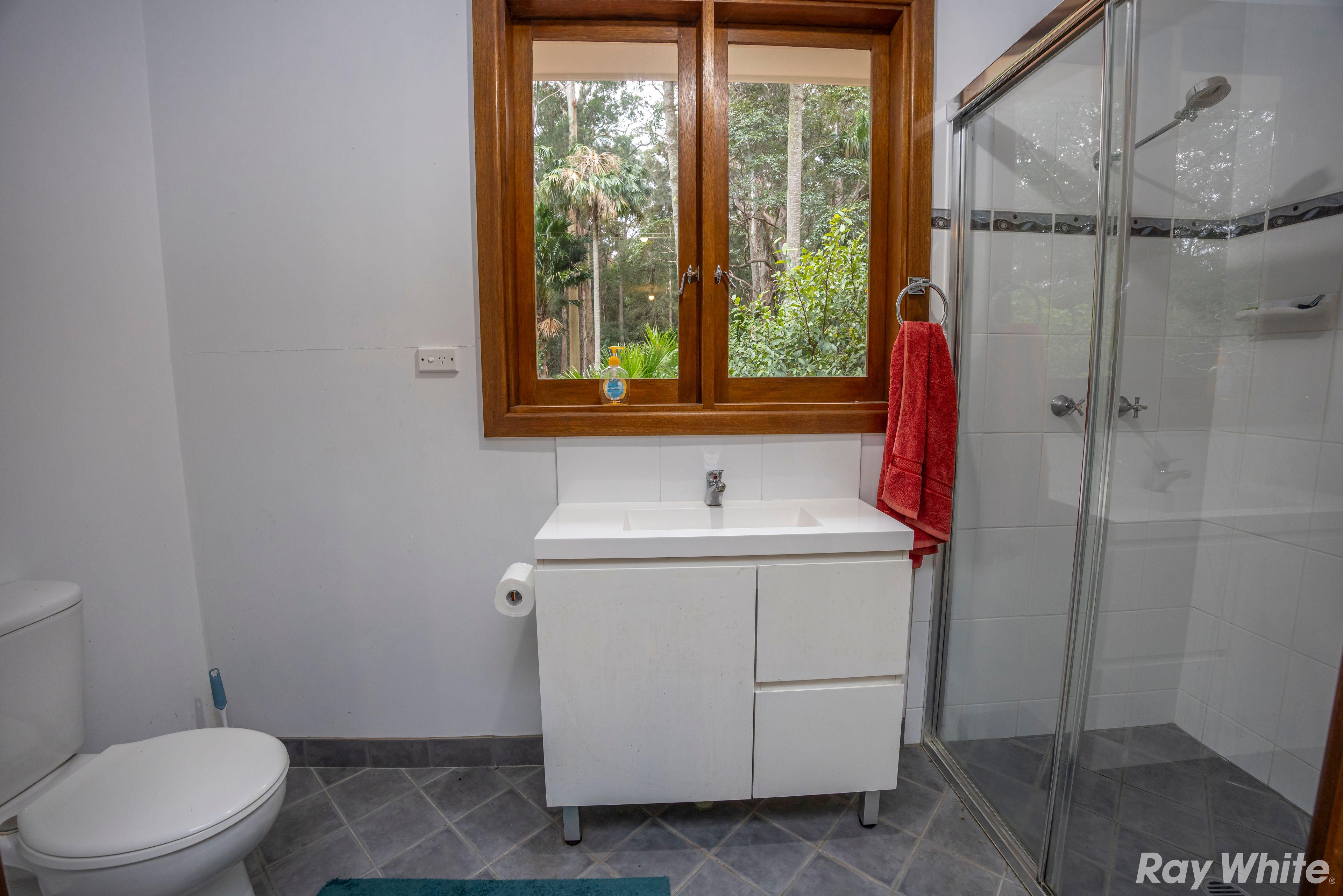 Acreage/Semi-Rural for Sale: Tarbuck Bay, NSW 2428, NSW, 2428