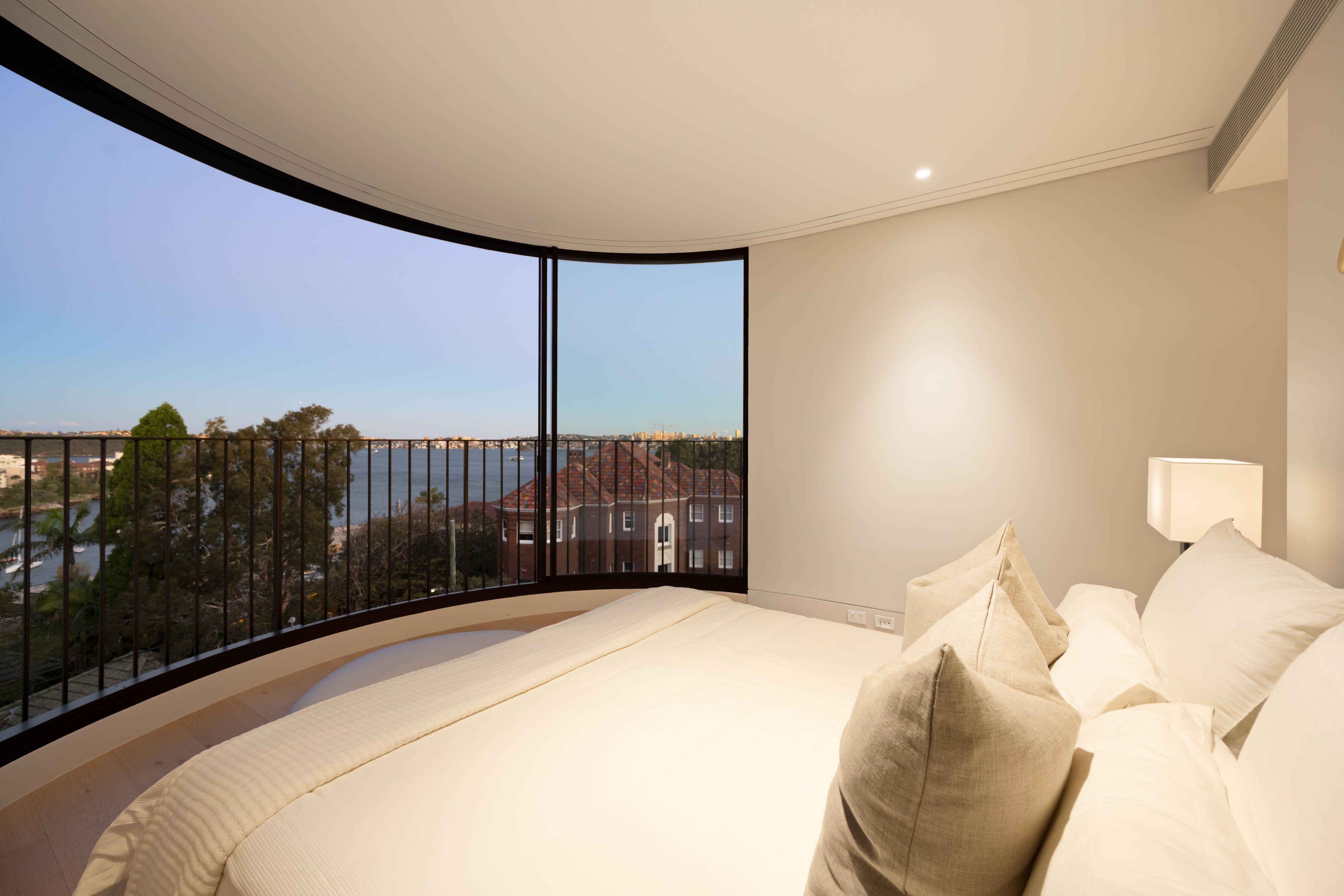 Apartment for Sale: Kurraba Point, NSW 2089, NSW, 2089