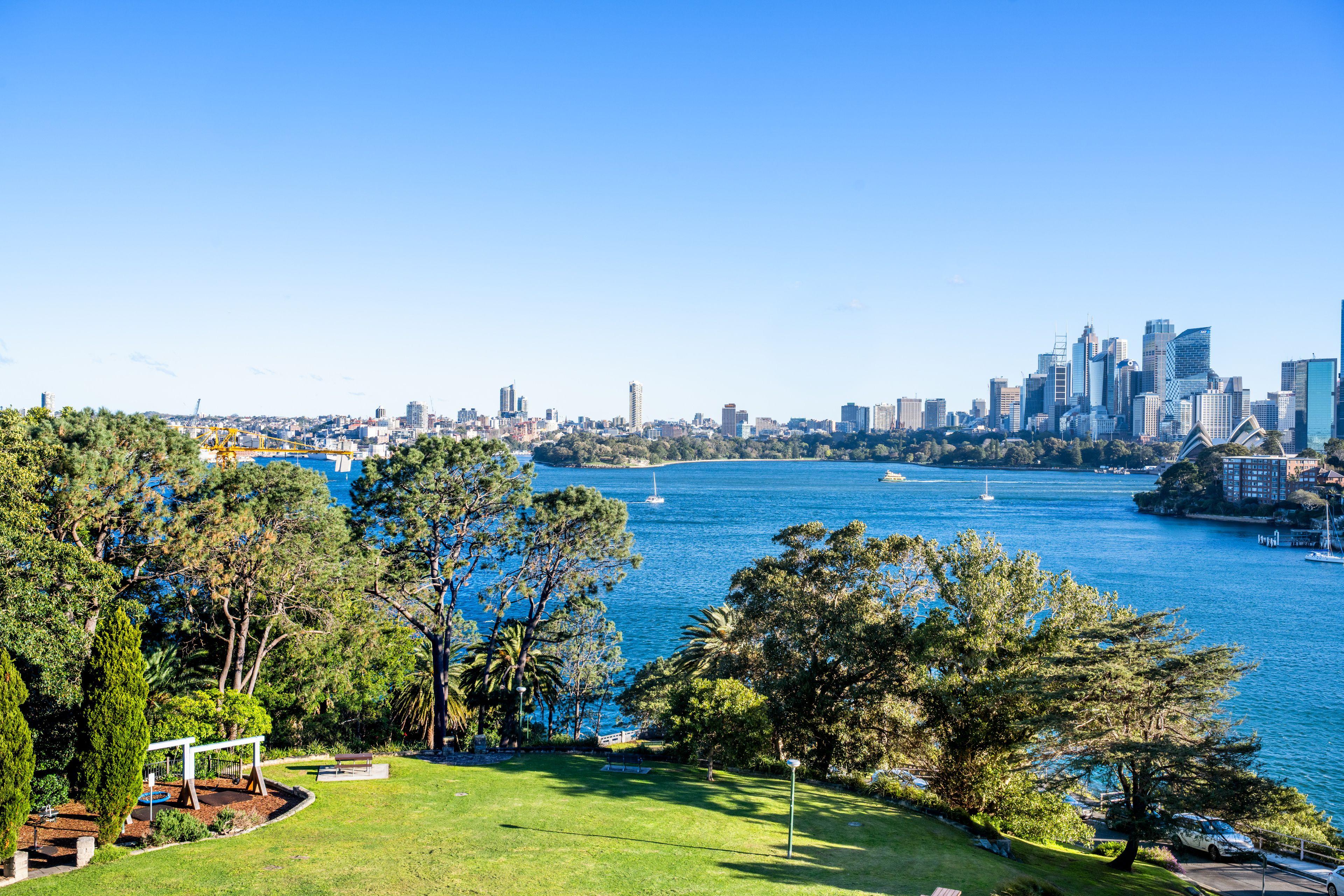 Apartment for Sale: Kurraba Point, NSW 2089, NSW, 2089
