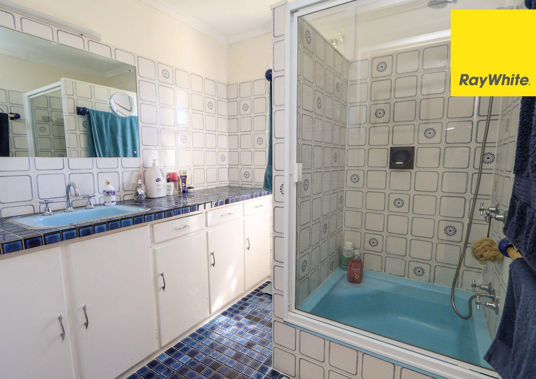 House for Sale: Ashford, NSW 2361, NSW, 2361
