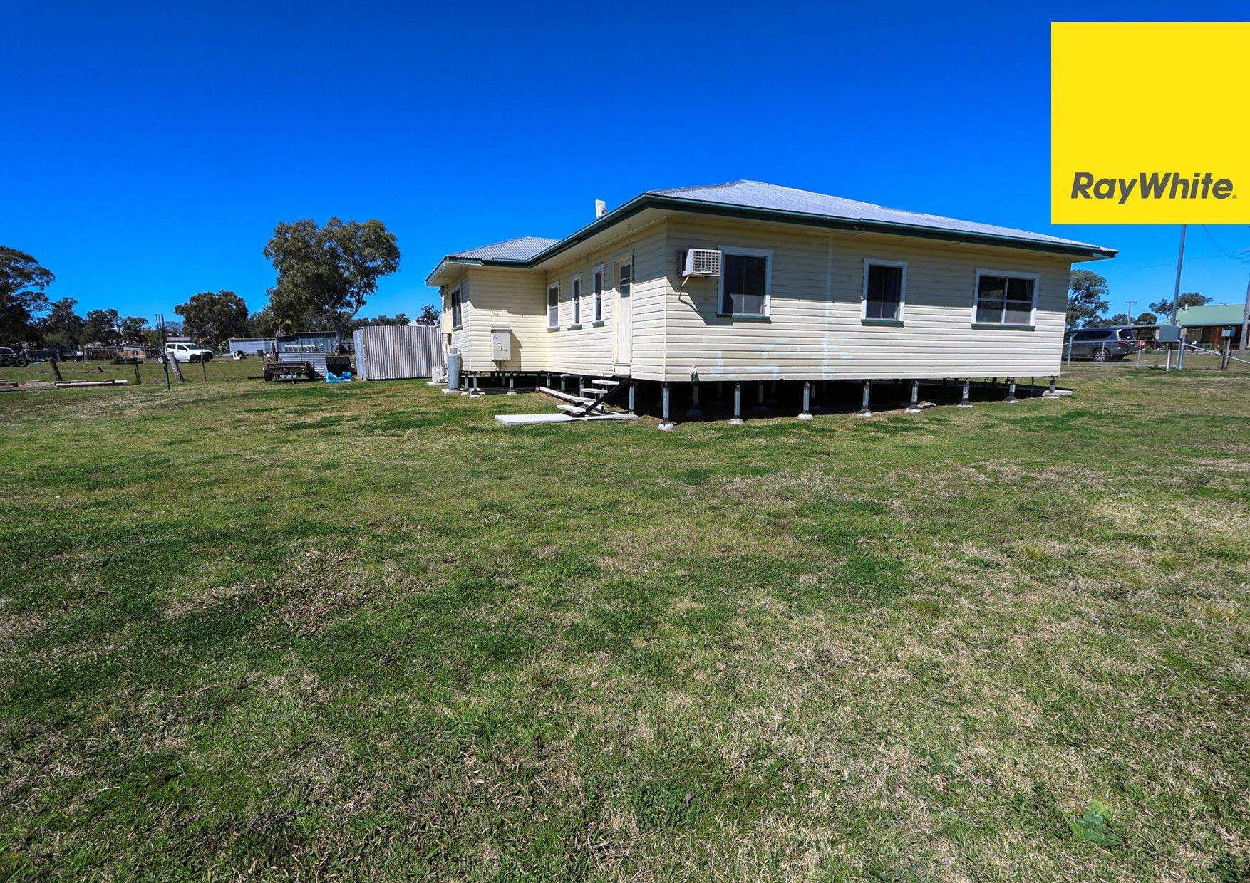 House for Sale: Ashford, NSW 2361, NSW, 2361