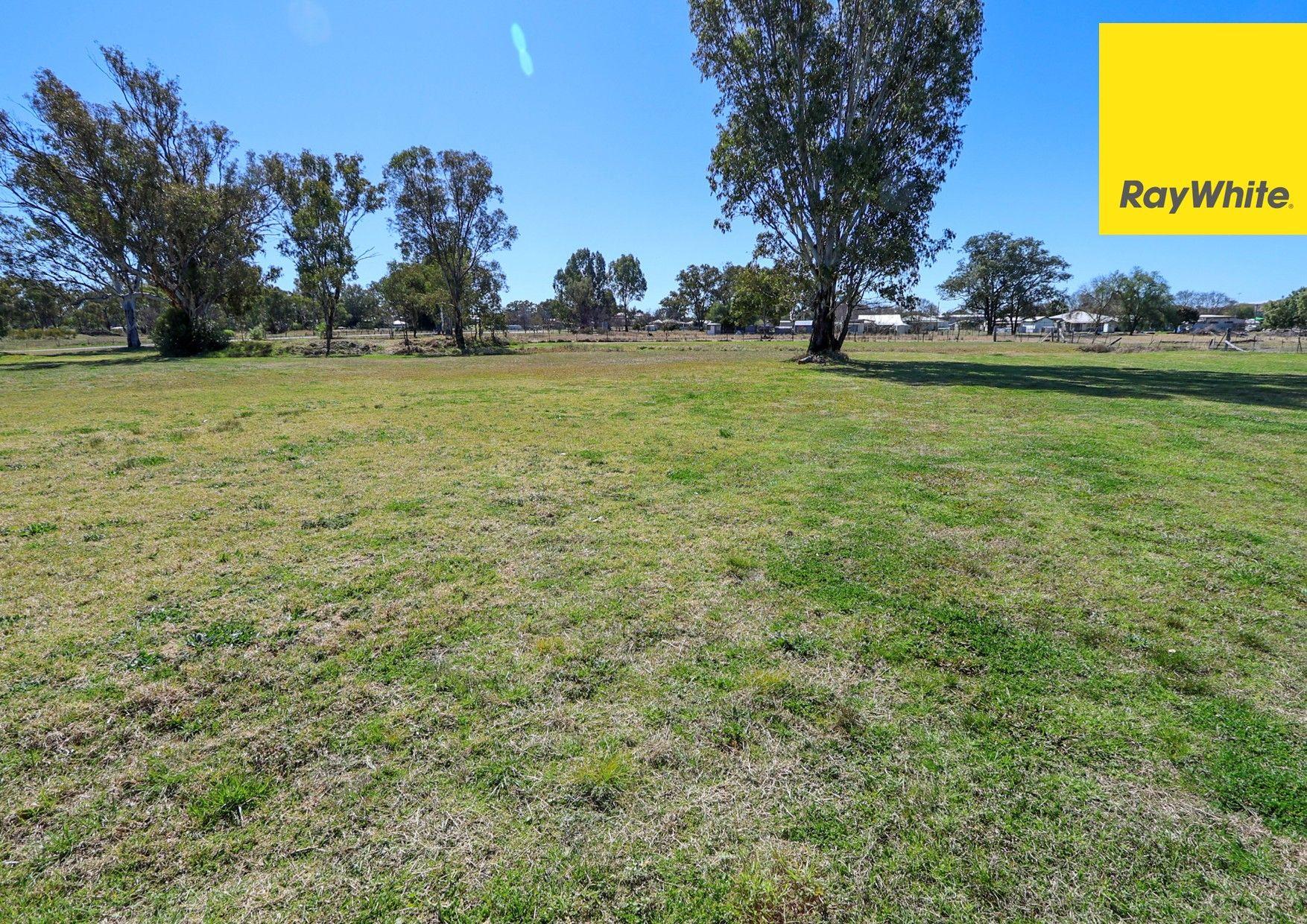 House for Sale: Ashford, NSW 2361, NSW, 2361