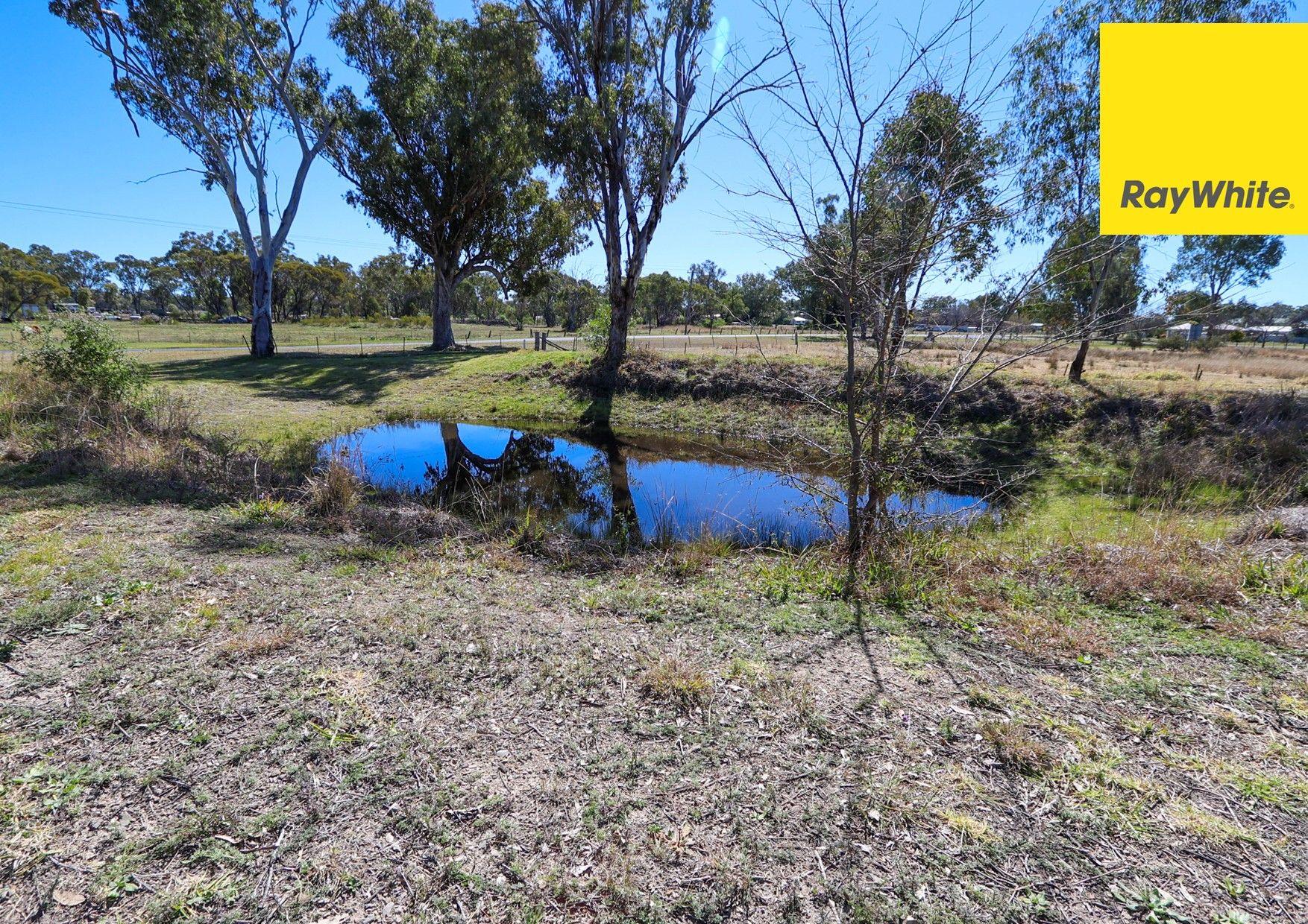 House for Sale: Ashford, NSW 2361, NSW, 2361