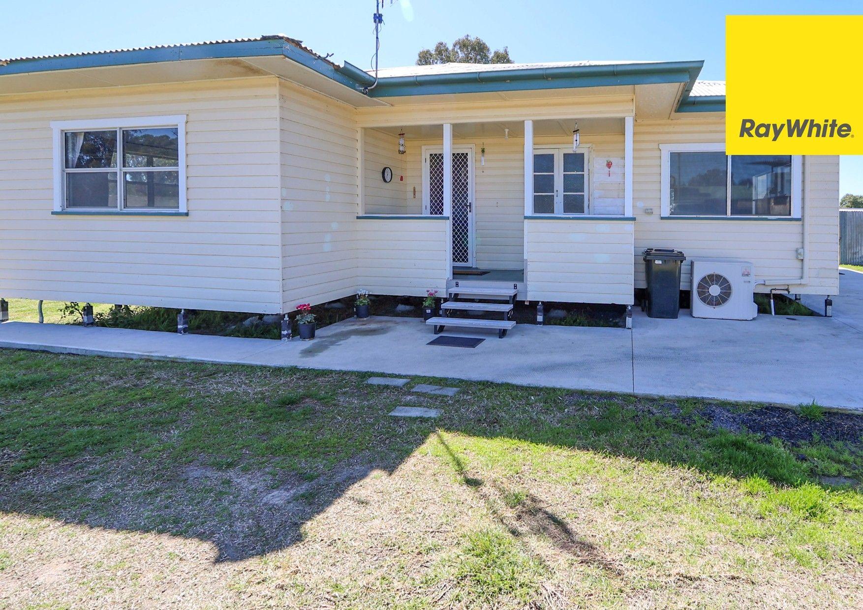 House for Sale: Ashford, NSW 2361, NSW, 2361