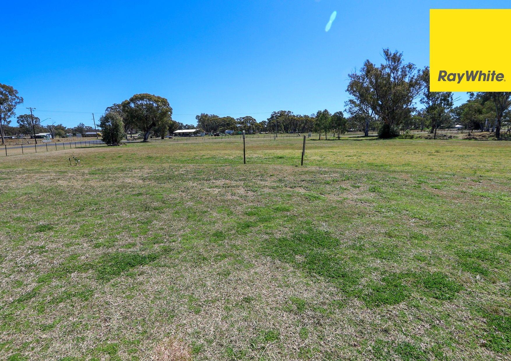 House for Sale: Ashford, NSW 2361, NSW, 2361
