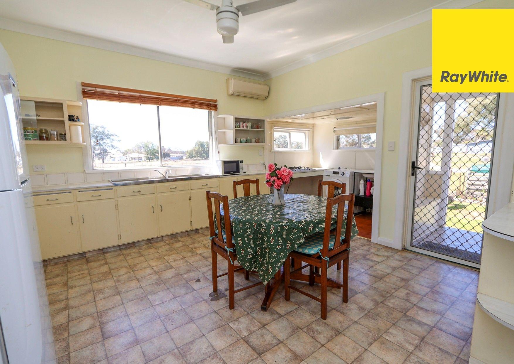 House for Sale: Ashford, NSW 2361, NSW, 2361