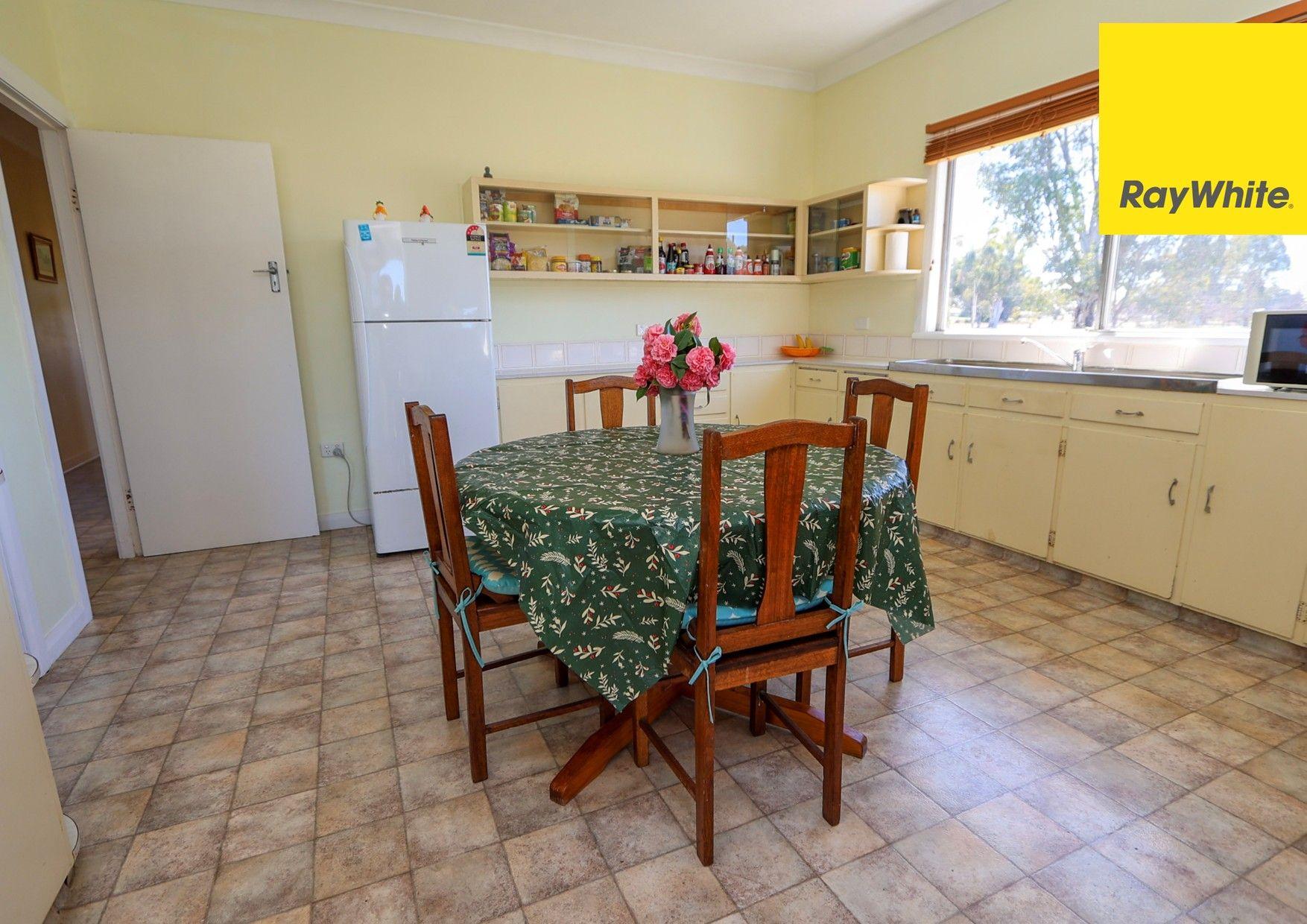 House for Sale: Ashford, NSW 2361, NSW, 2361