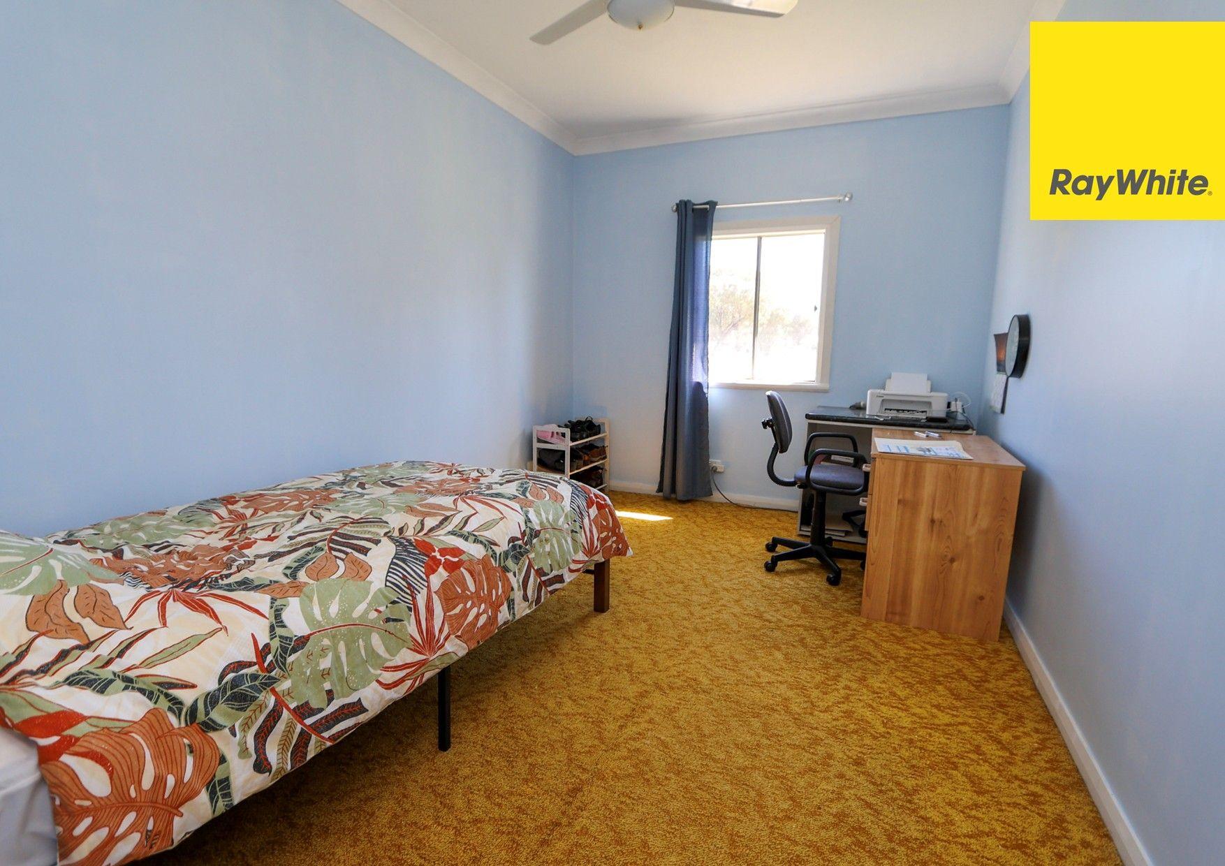 House for Sale: Ashford, NSW 2361, NSW, 2361
