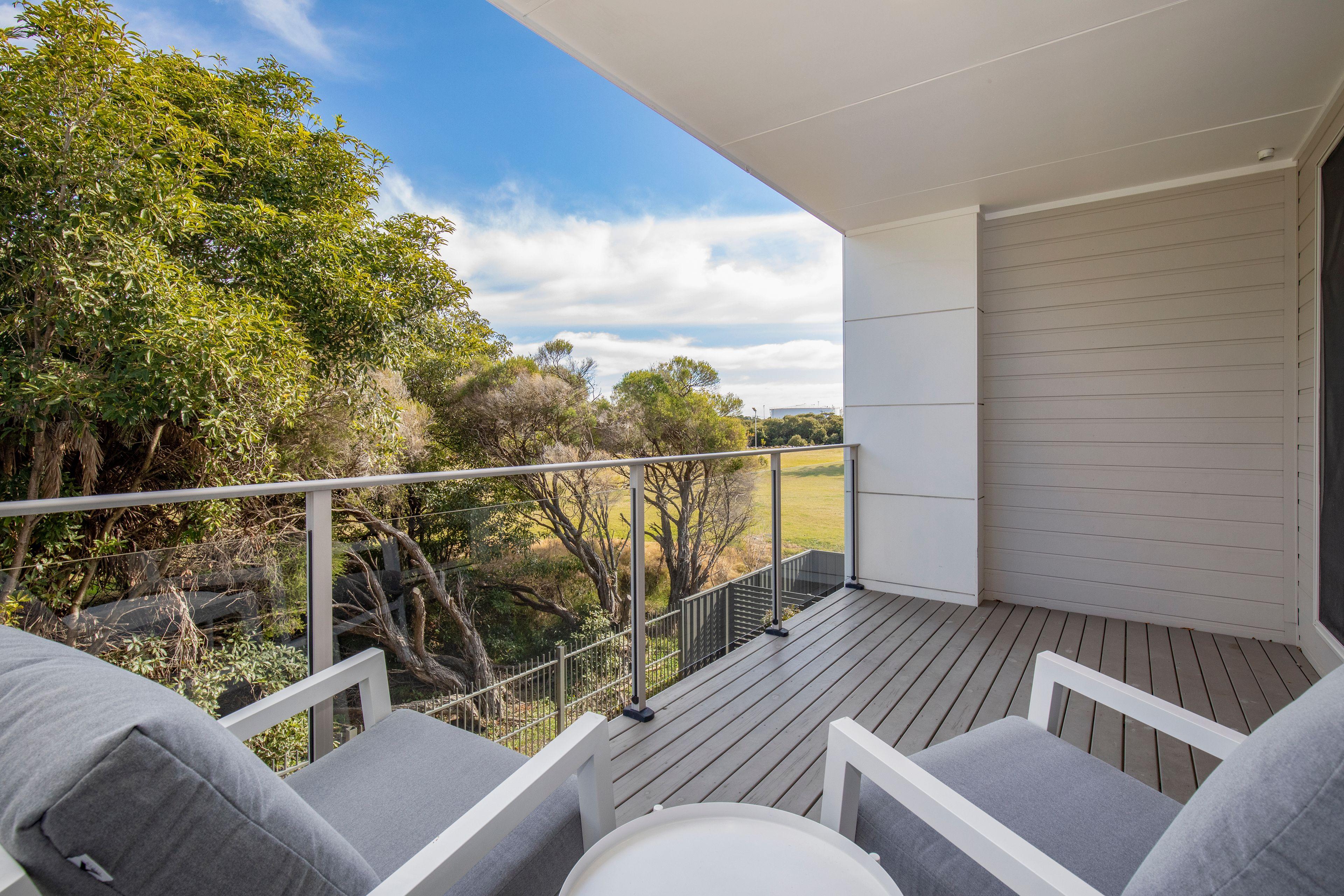 Prop-GPT: Townhouse: NSW Carrington, NSW 2294 Home For Sale