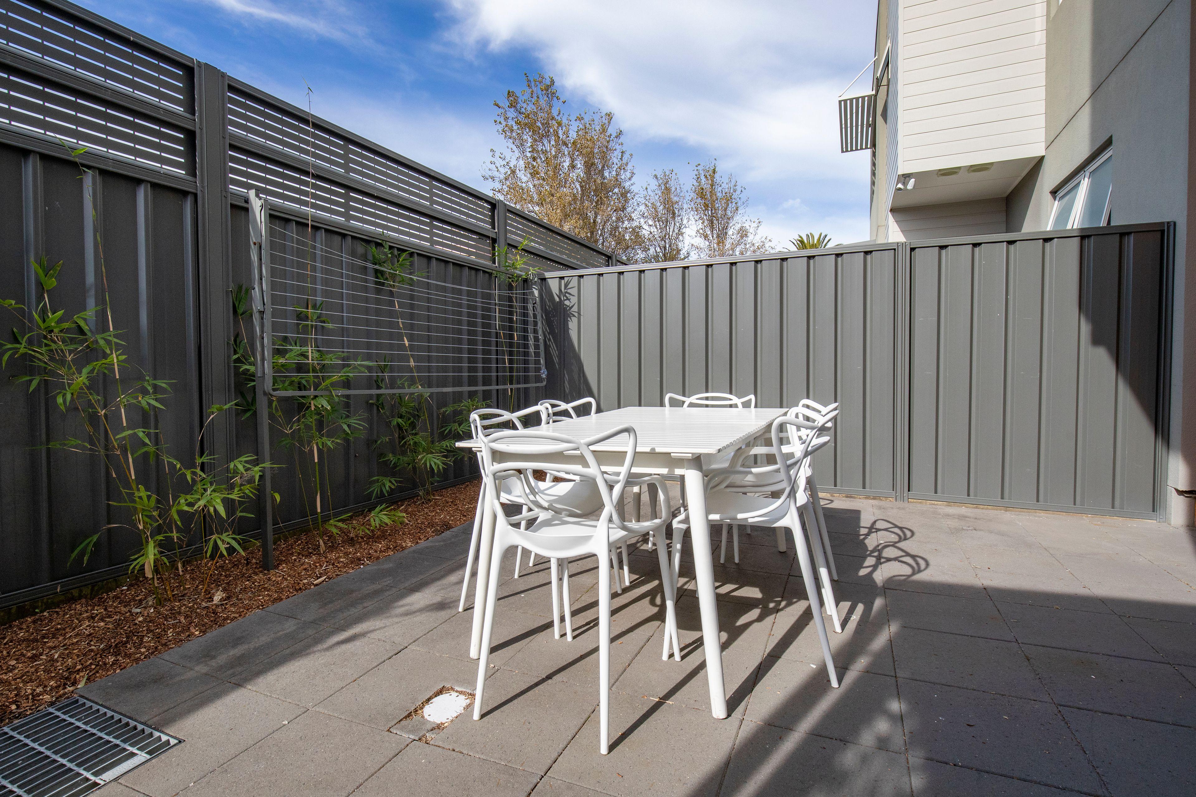 Townhouse for Sale: Carrington, NSW 2294, NSW, 2294