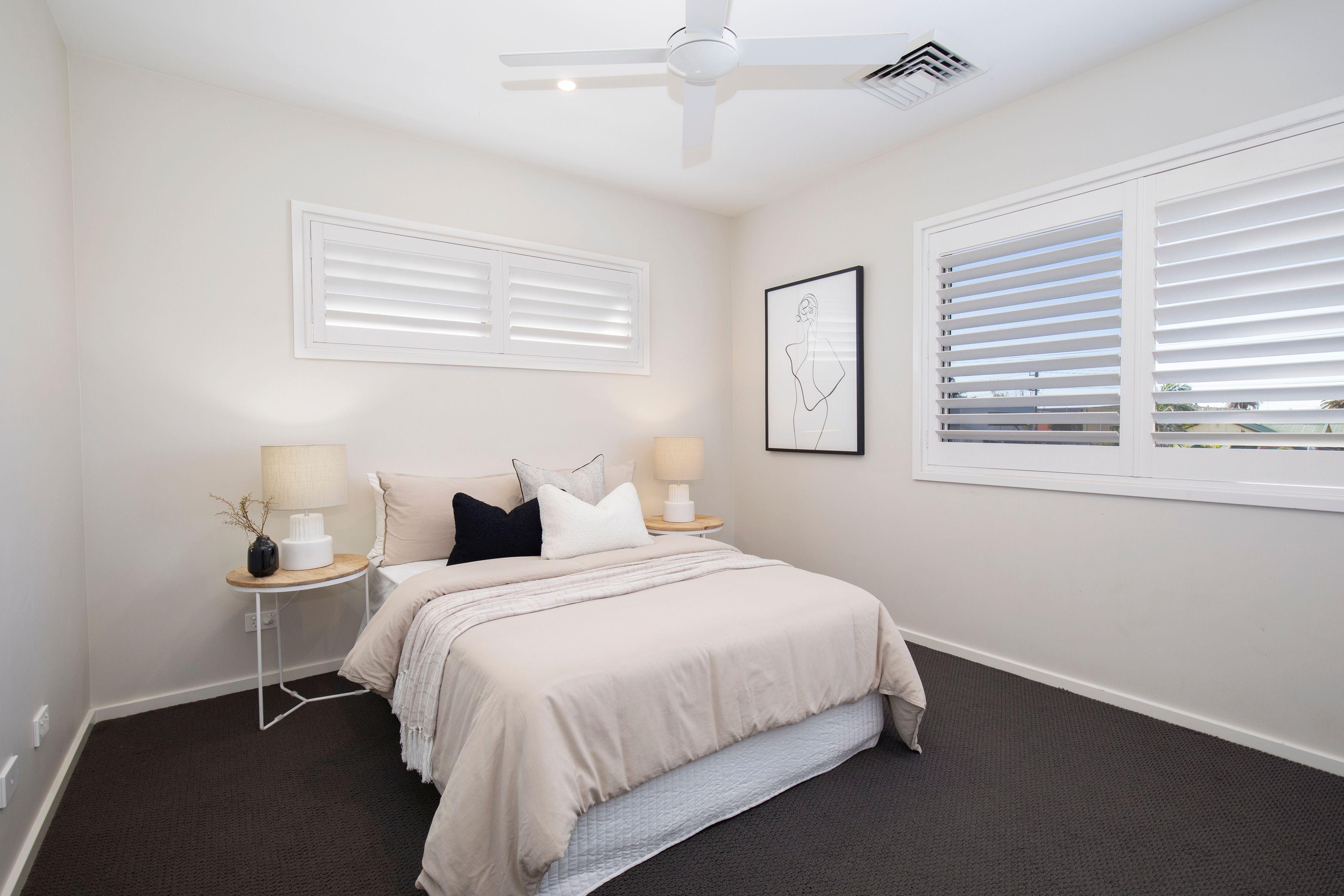 Townhouse for Sale: Carrington, NSW 2294, NSW, 2294