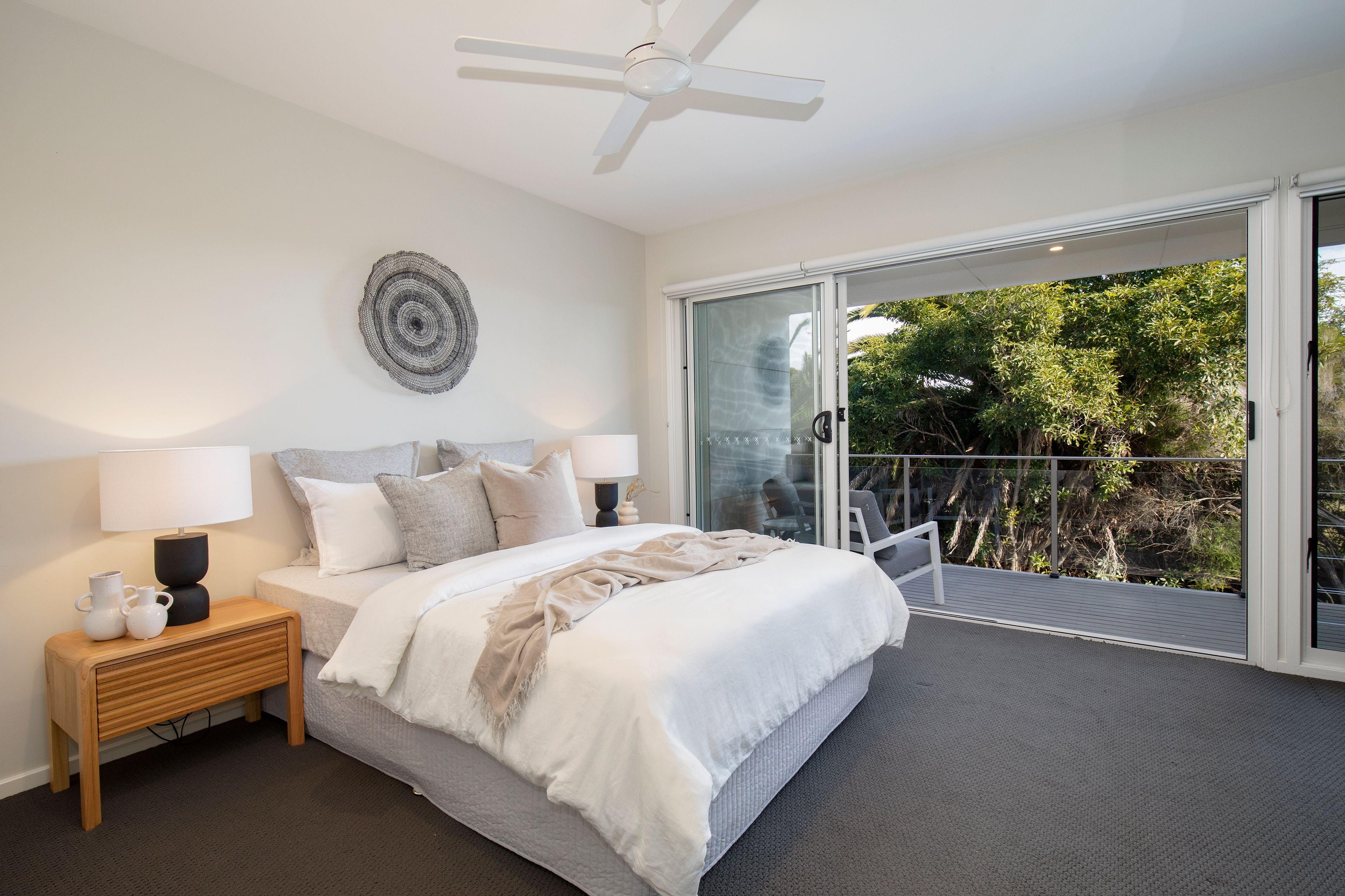 Townhouse for Sale: Carrington, NSW 2294, NSW, 2294