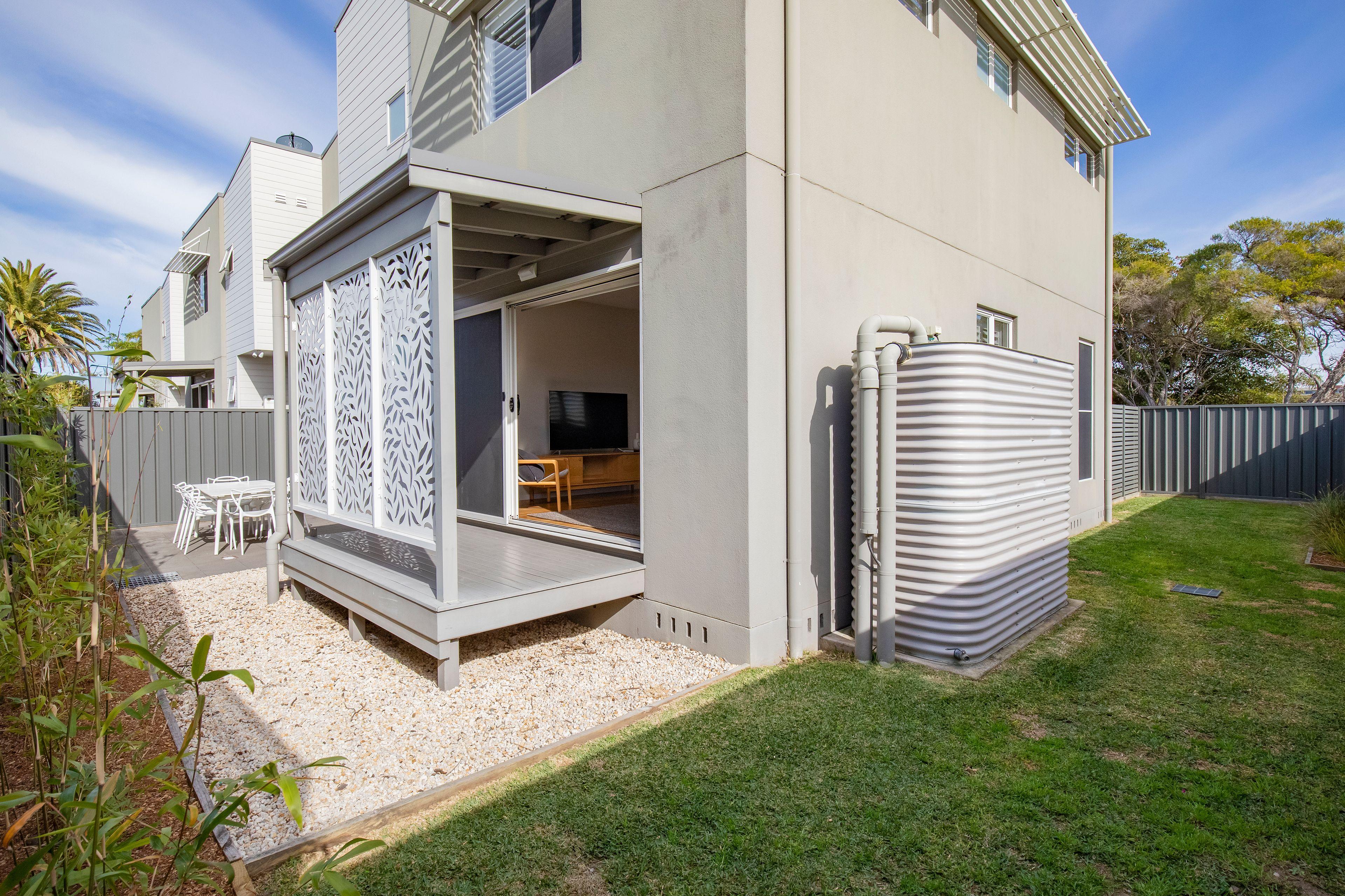 Townhouse for Sale: Carrington, NSW 2294, NSW, 2294