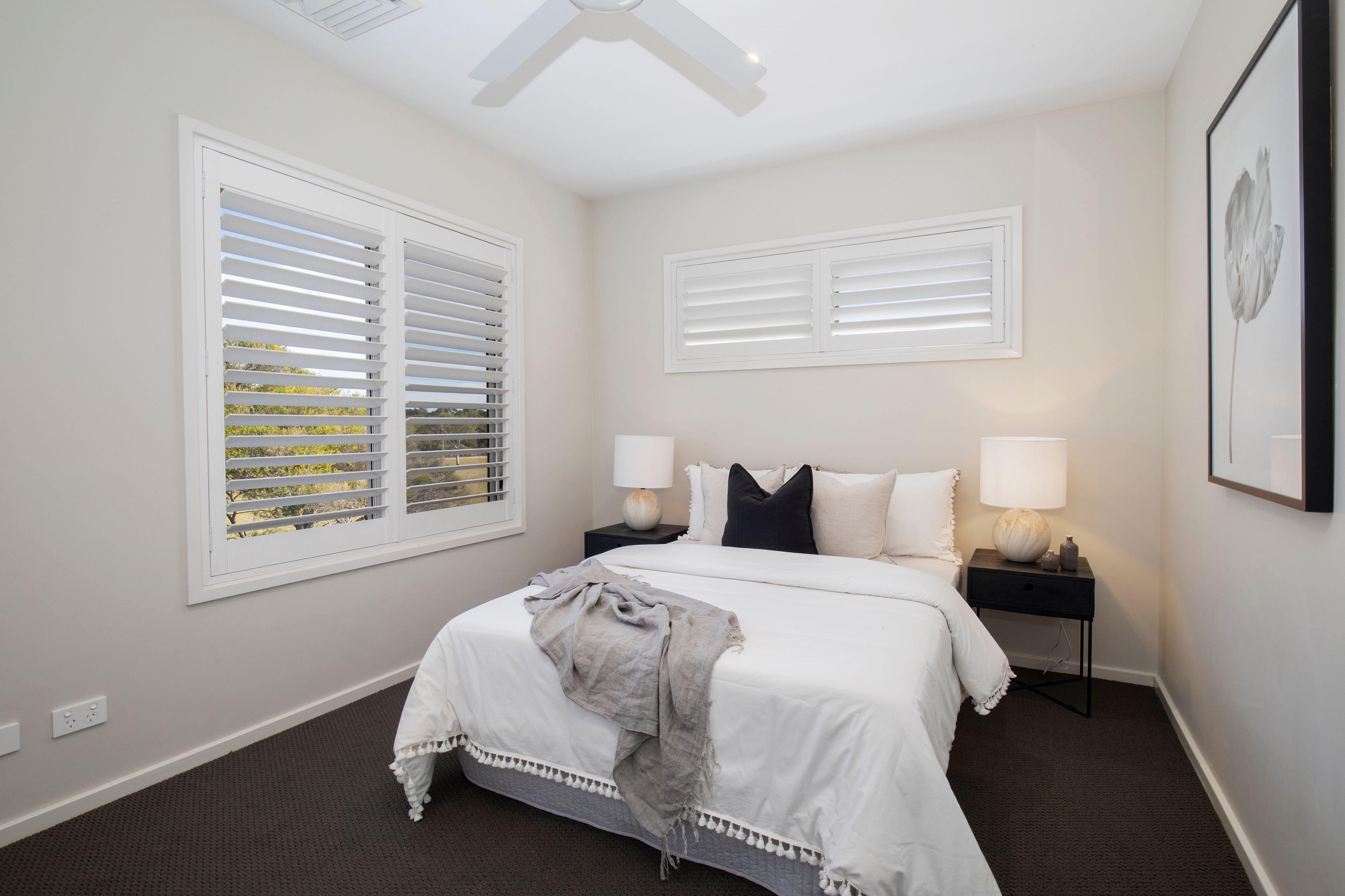 Townhouse for Sale: Carrington, NSW 2294, NSW, 2294