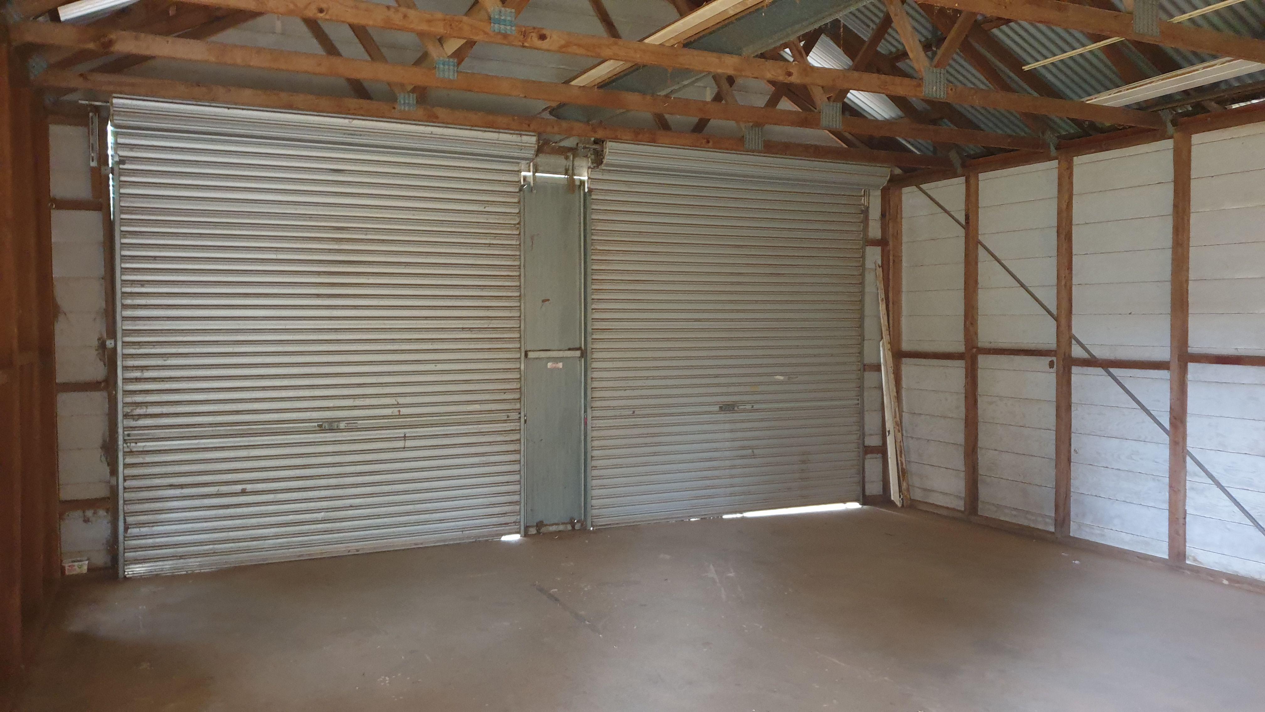 House for Sale: Parkes, NSW 2870, NSW, 2870