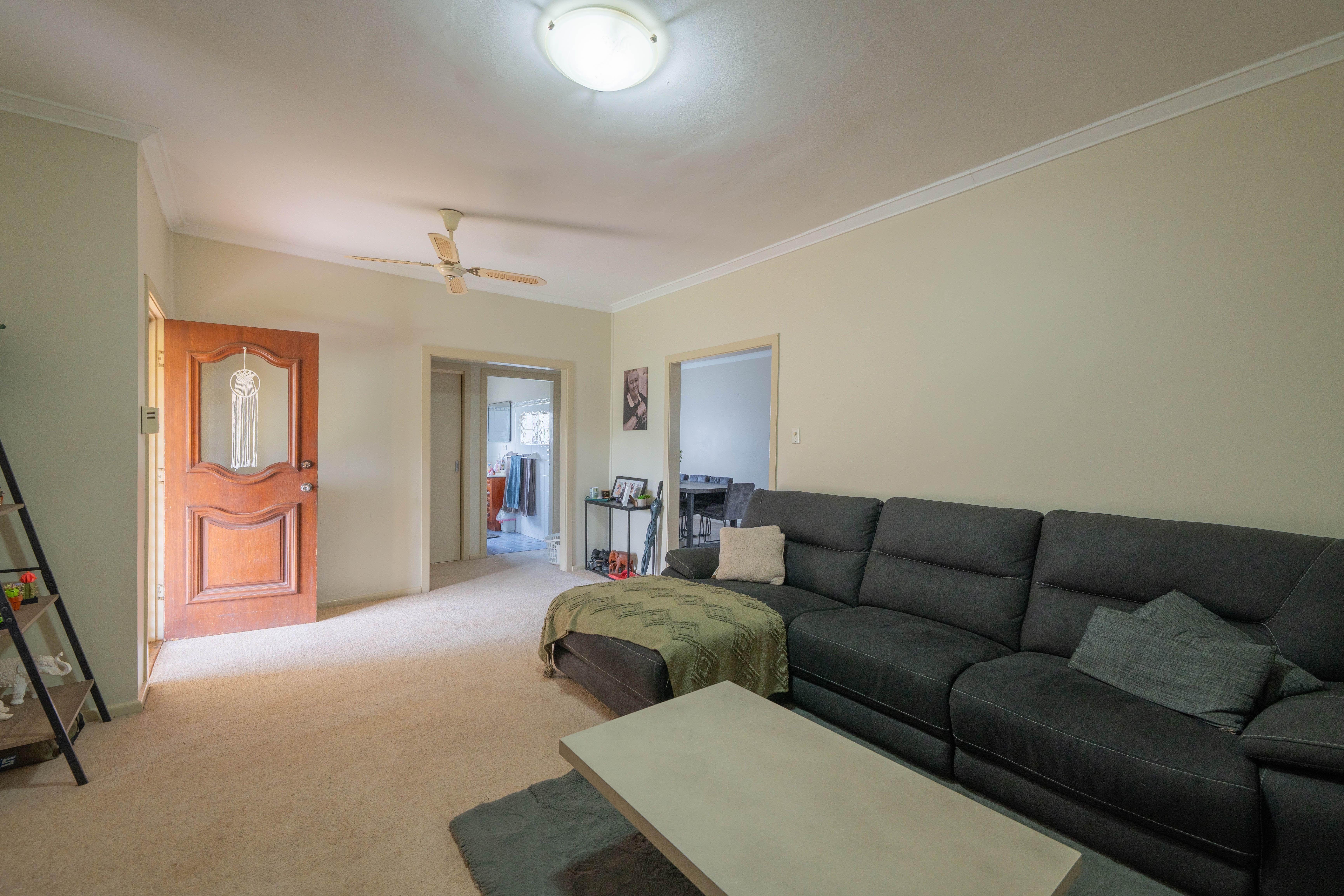 House for Sale: Parkes, NSW 2870, NSW, 2870