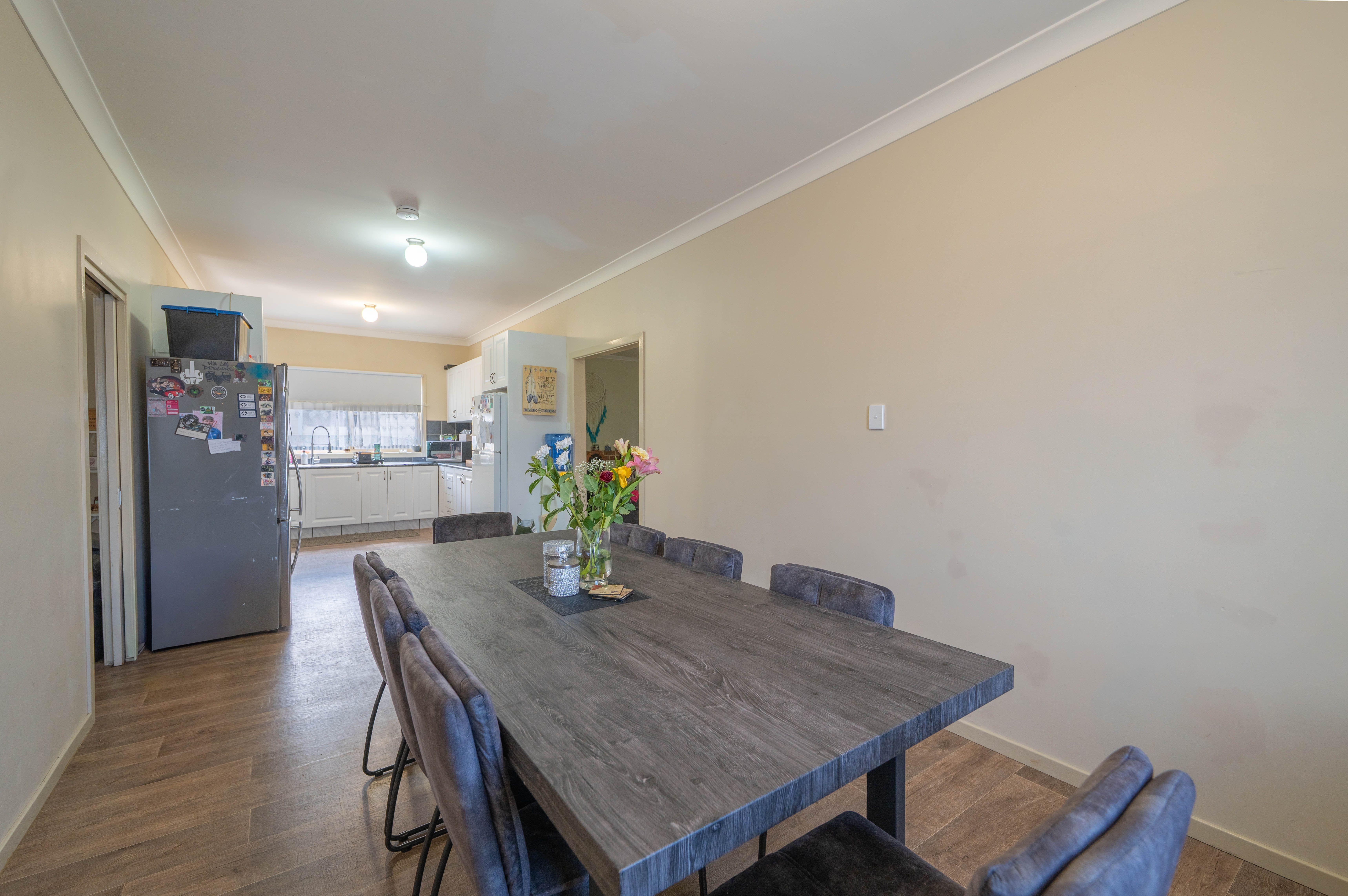 House for Sale: Parkes, NSW 2870, NSW, 2870