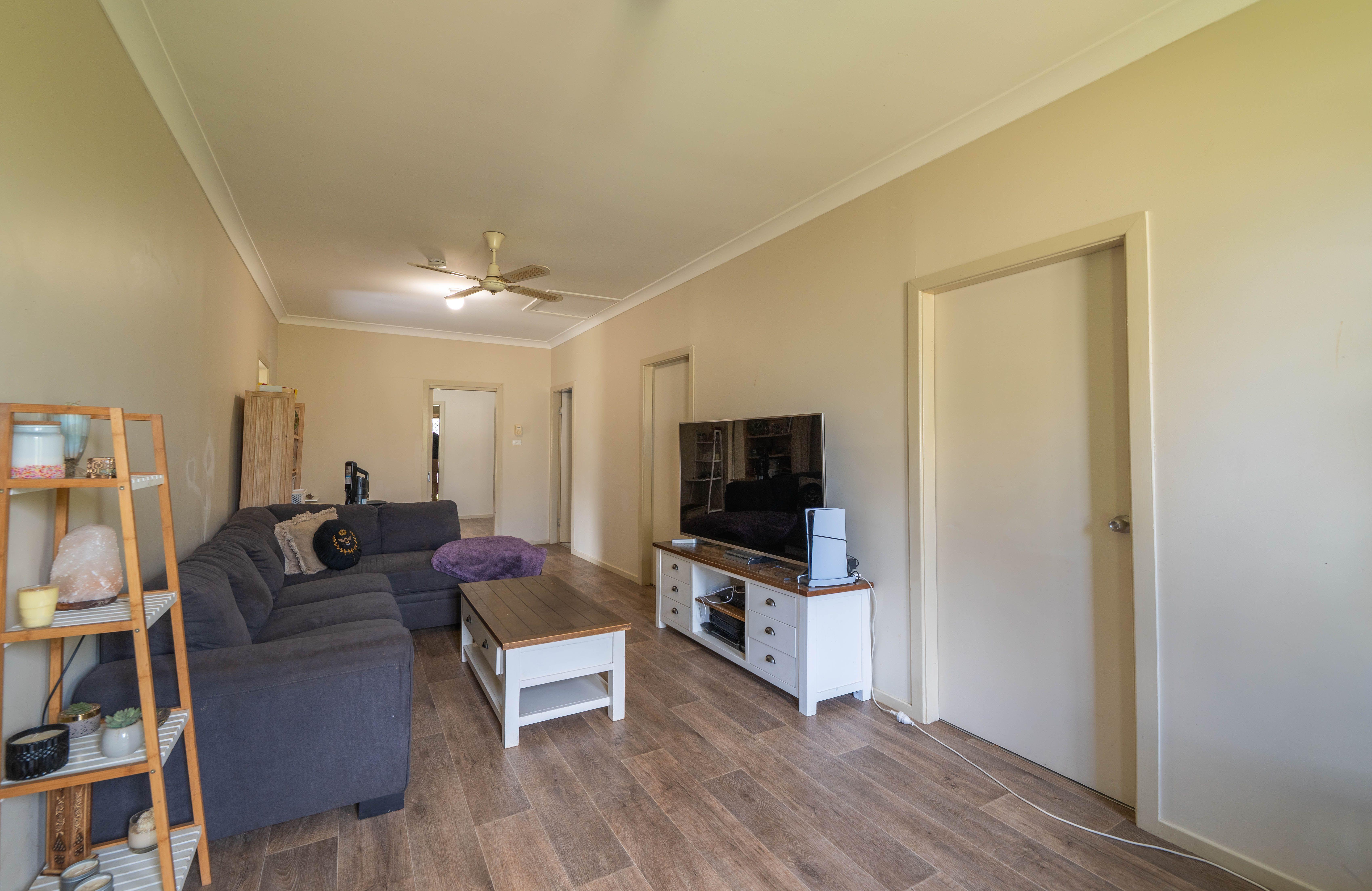 House for Sale: Parkes, NSW 2870, NSW, 2870
