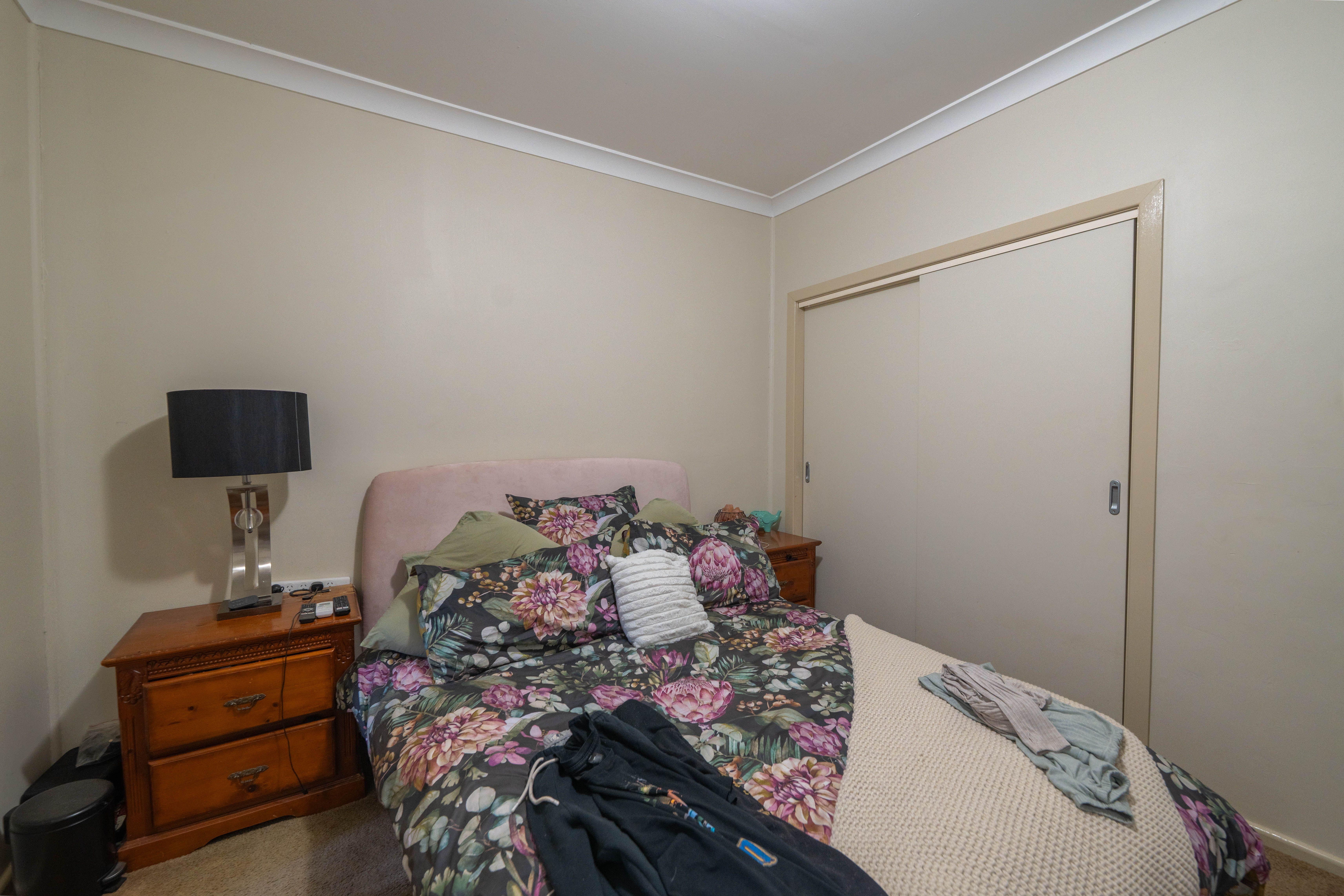 House for Sale: Parkes, NSW 2870, NSW, 2870