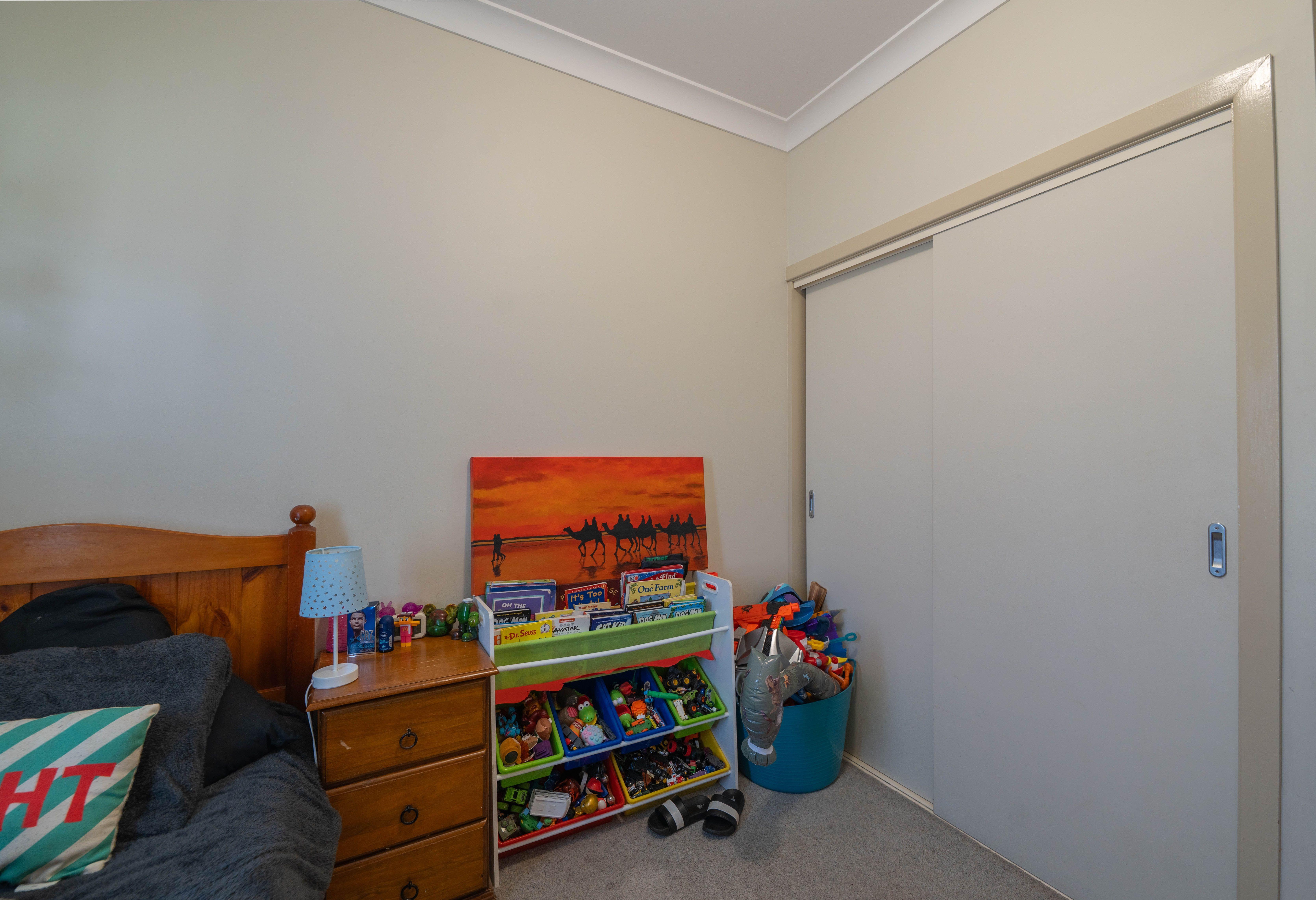House for Sale: Parkes, NSW 2870, NSW, 2870