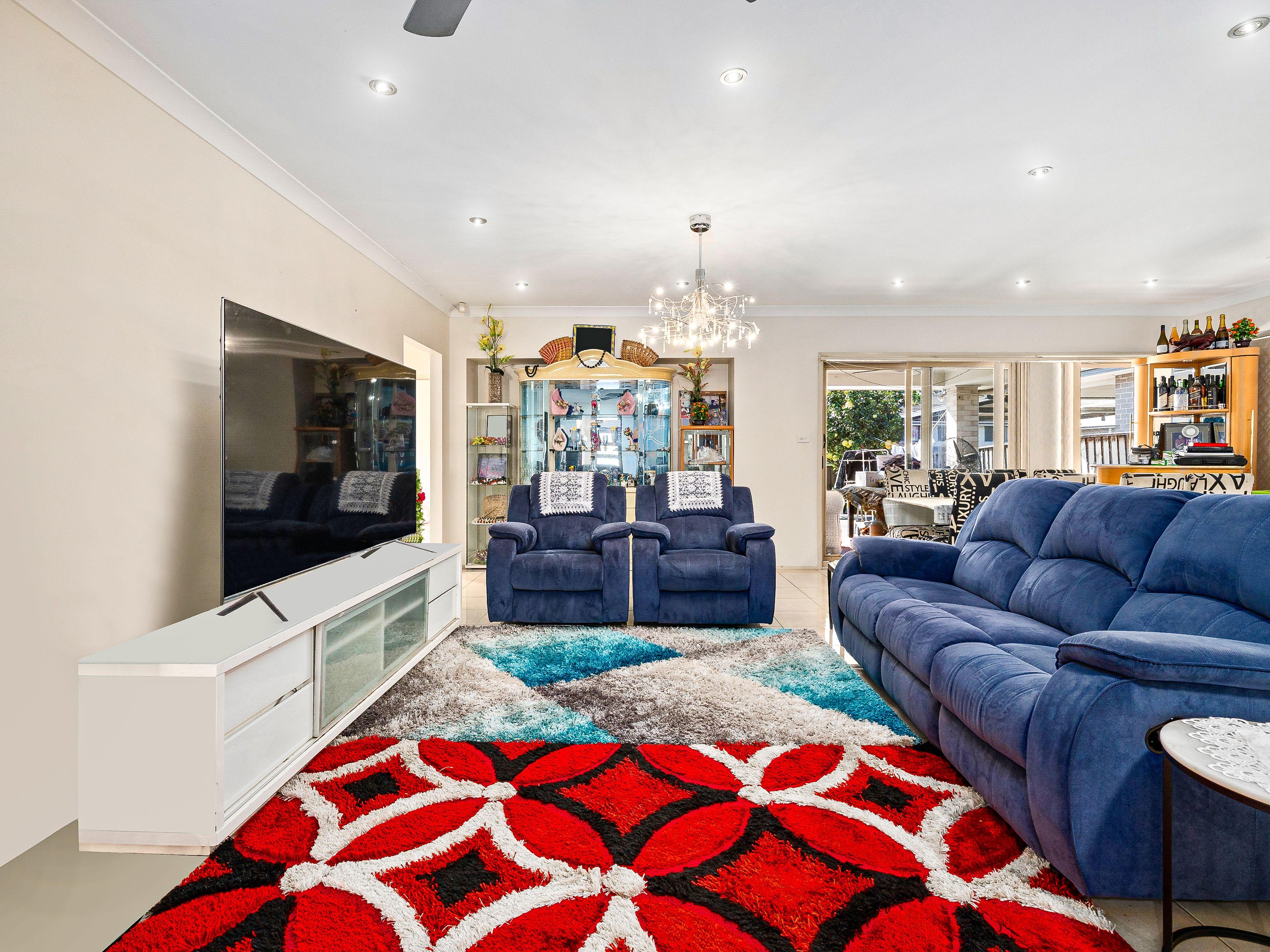 House for Sale: Bardia, NSW 2565, NSW, 2565