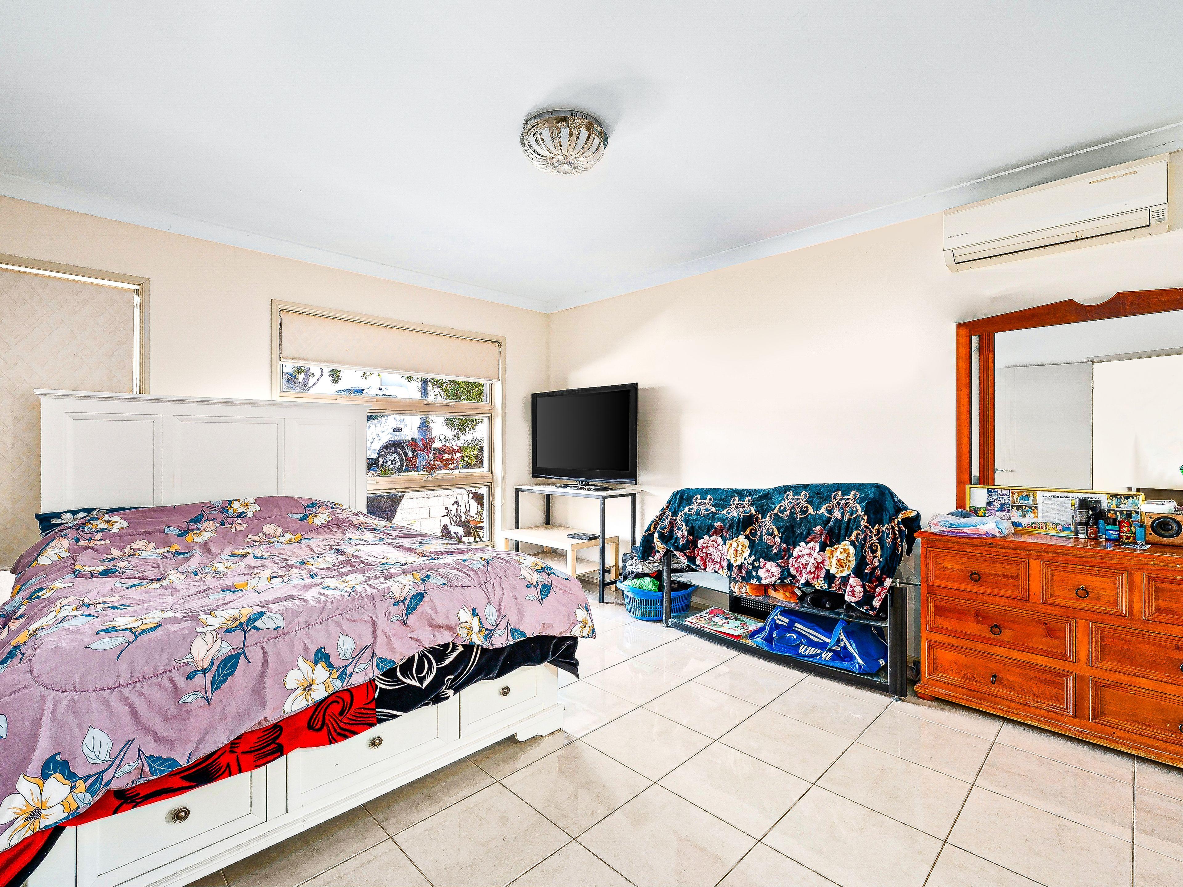 House for Sale: Bardia, NSW 2565, NSW, 2565