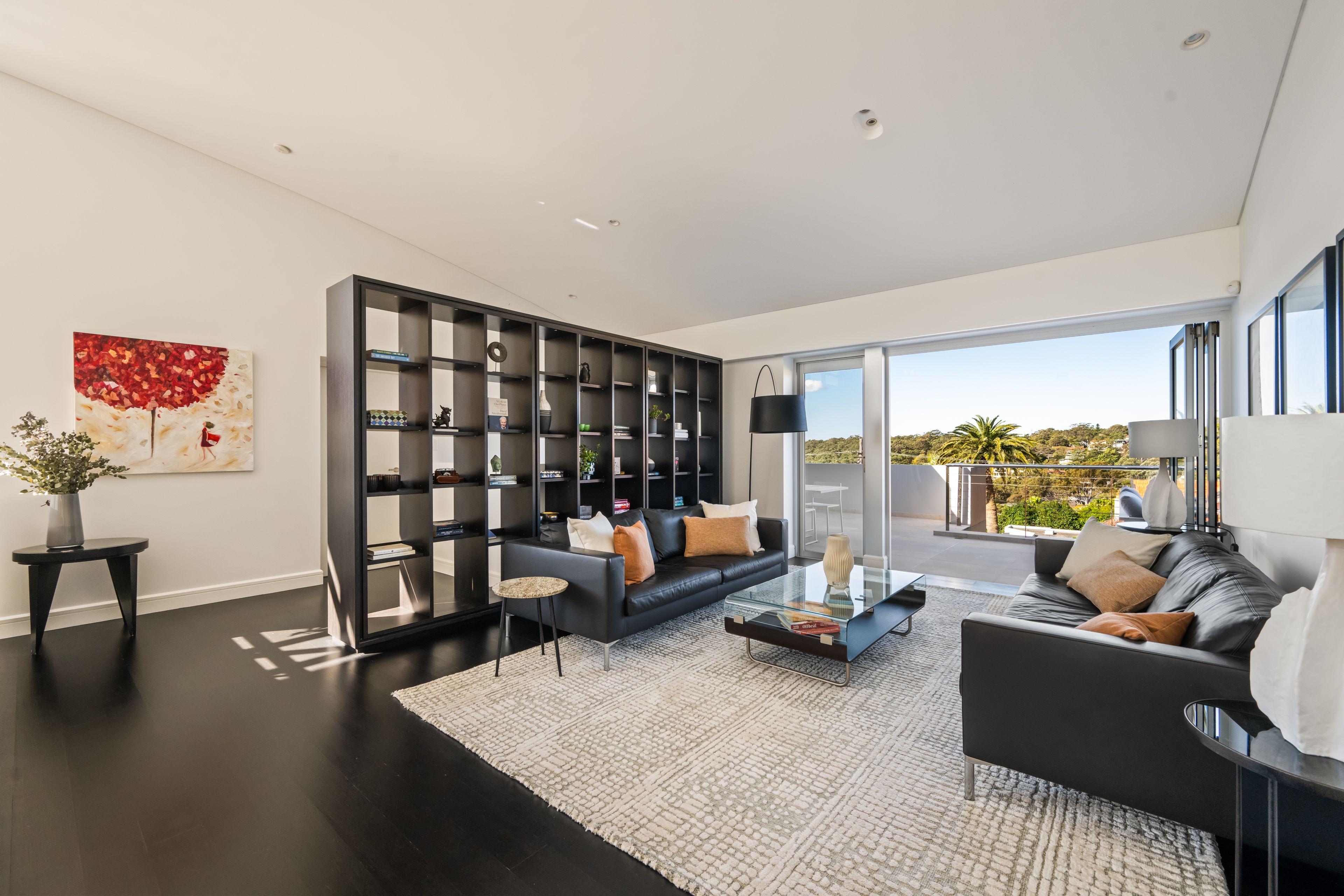 House for Sale: Mosman, NSW 2088, NSW, 2088
