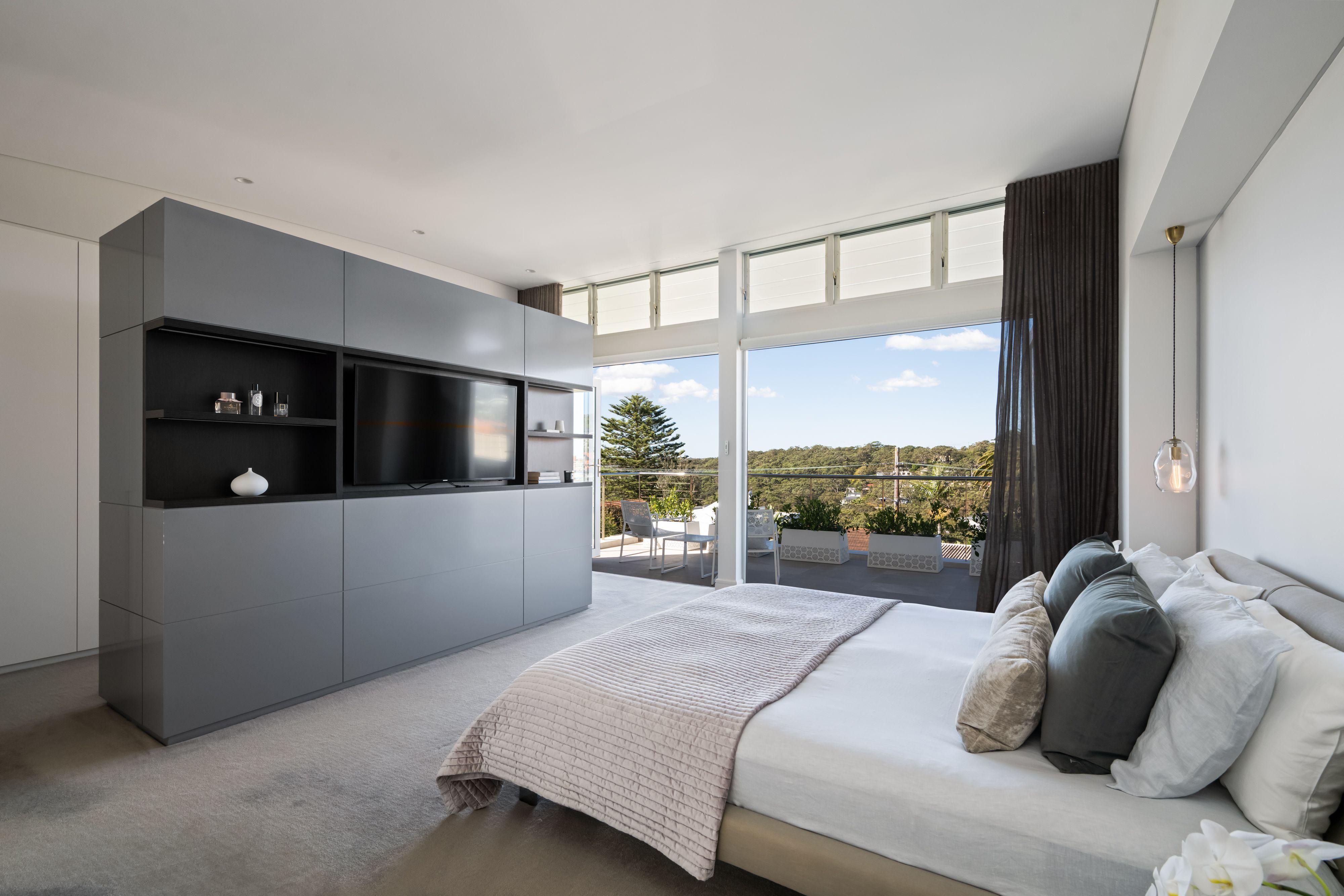 House for Sale: Mosman, NSW 2088, NSW, 2088