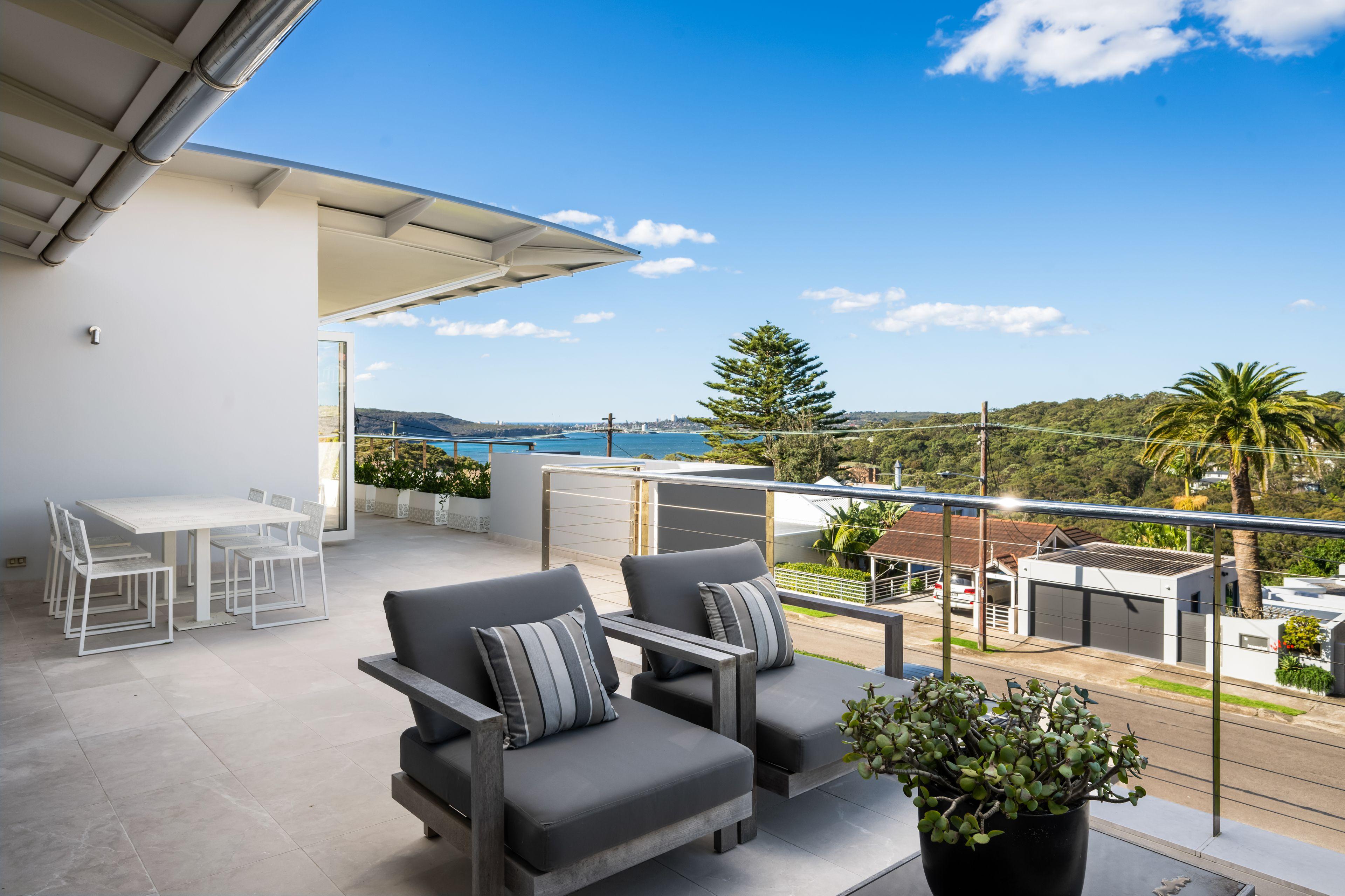House for Sale: Mosman, NSW 2088, NSW, 2088