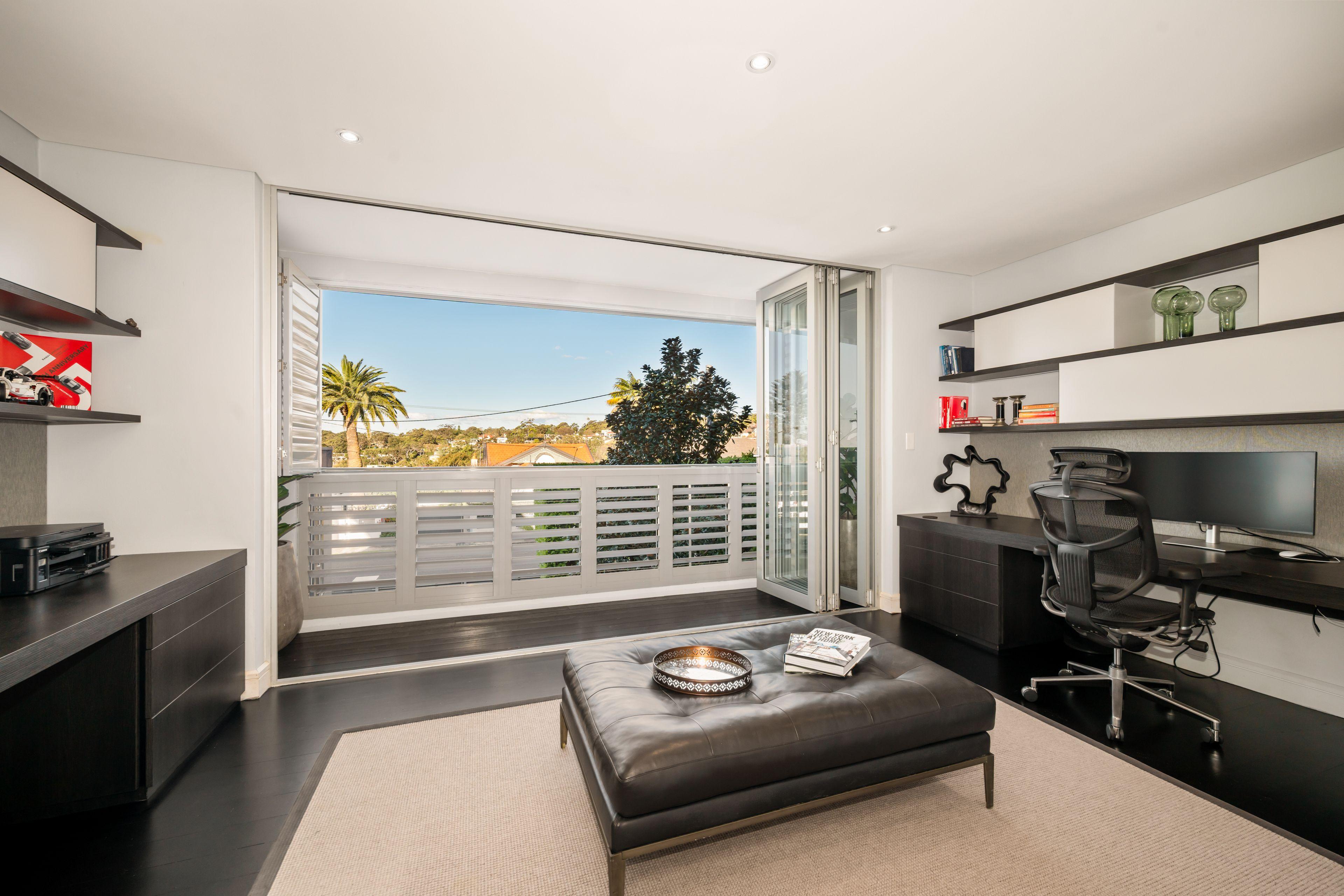 House for Sale: Mosman, NSW 2088, NSW, 2088