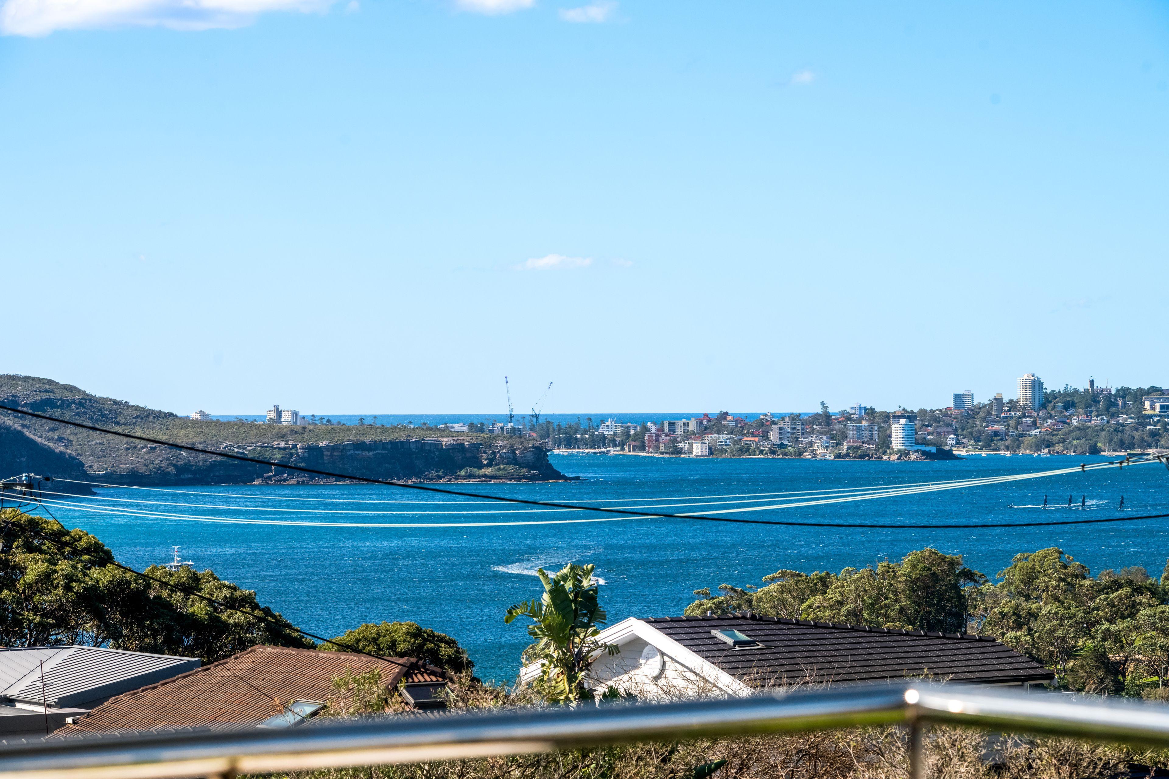 House for Sale: Mosman, NSW 2088, NSW, 2088