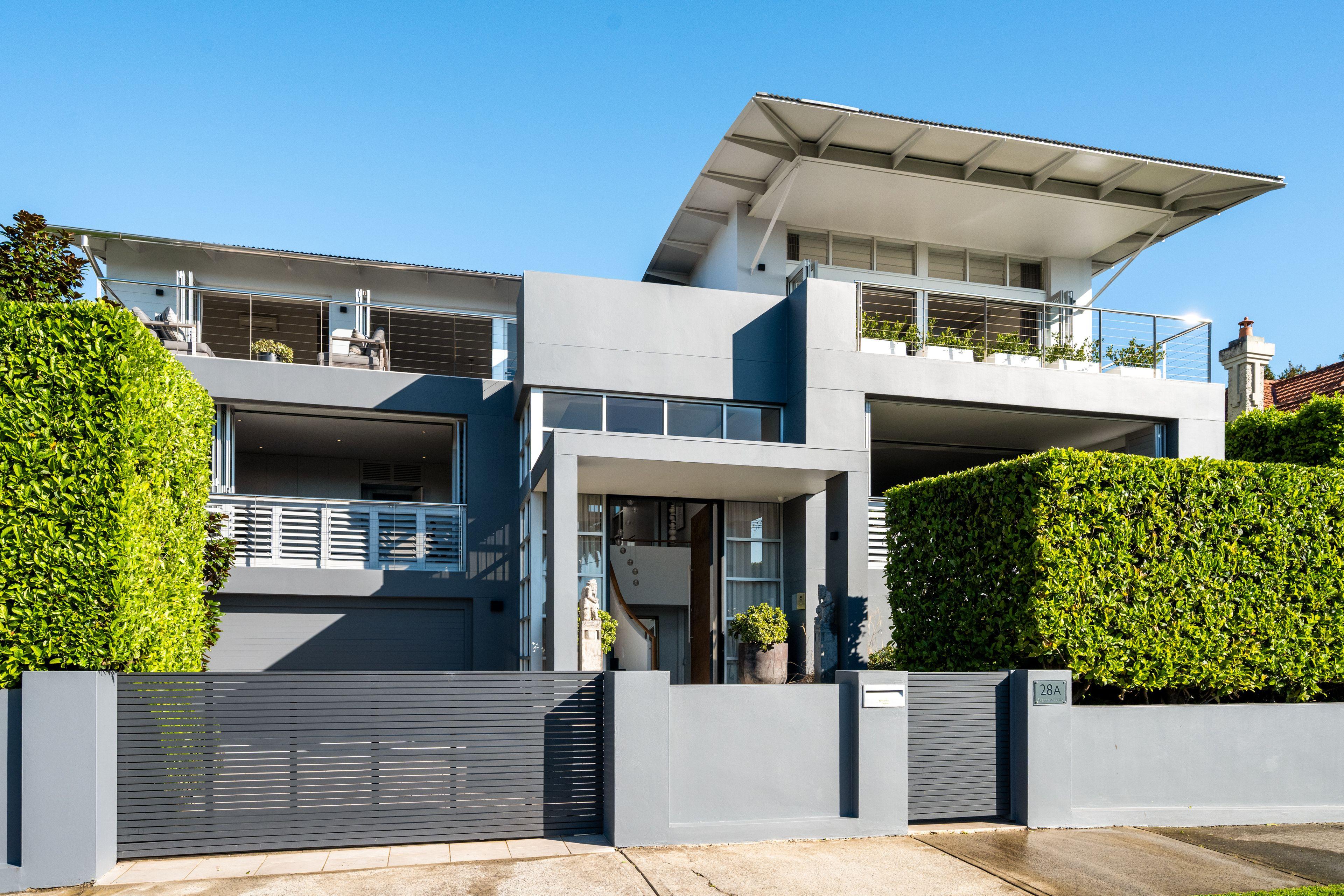 House for Sale: Mosman, NSW 2088, NSW, 2088