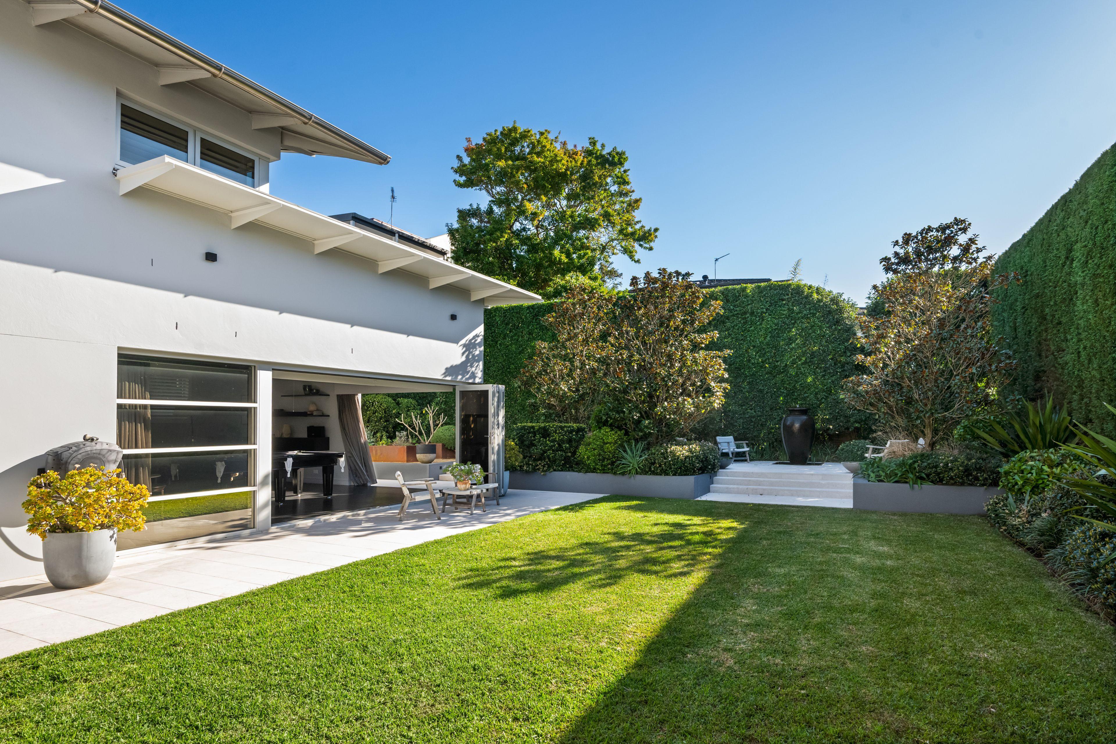 House for Sale: Mosman, NSW 2088, NSW, 2088