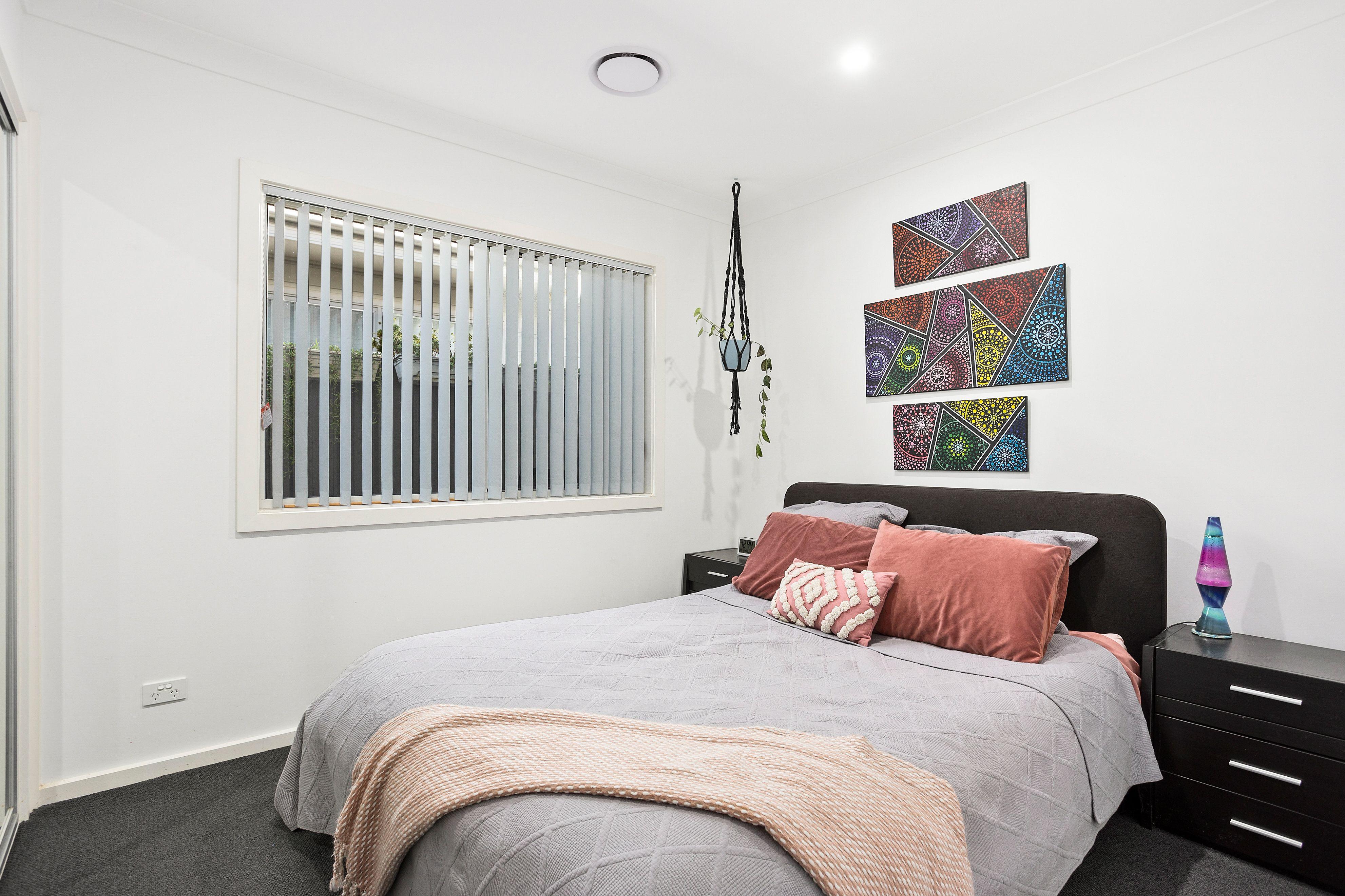 House for Sale: Tullimbar, NSW 2527, NSW, 2527