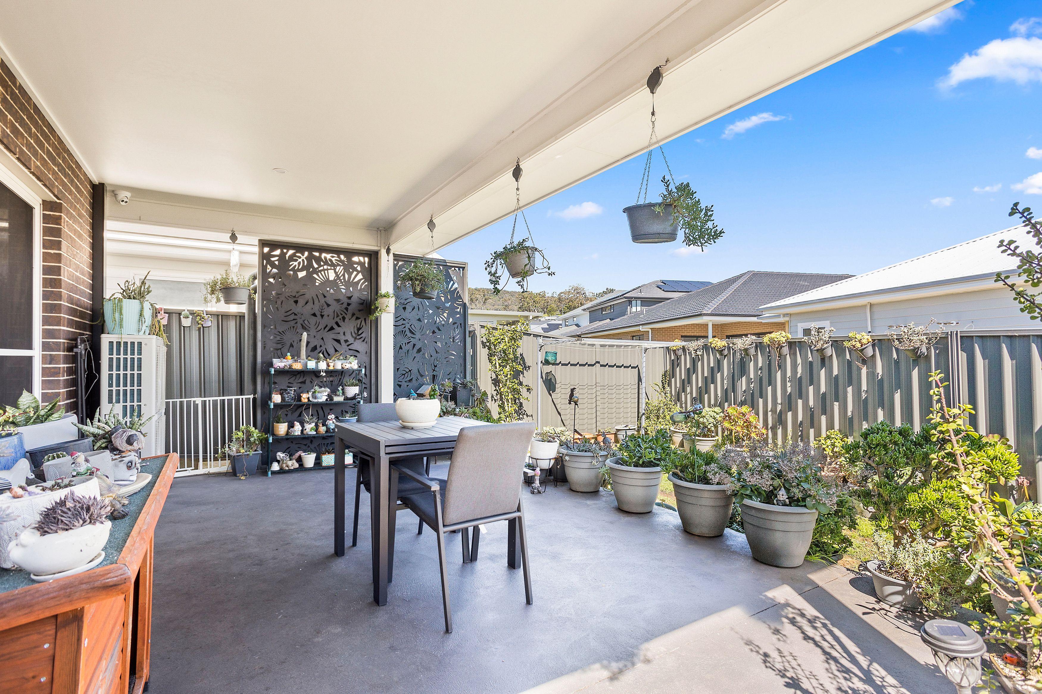 House for Sale: Tullimbar, NSW 2527, NSW, 2527