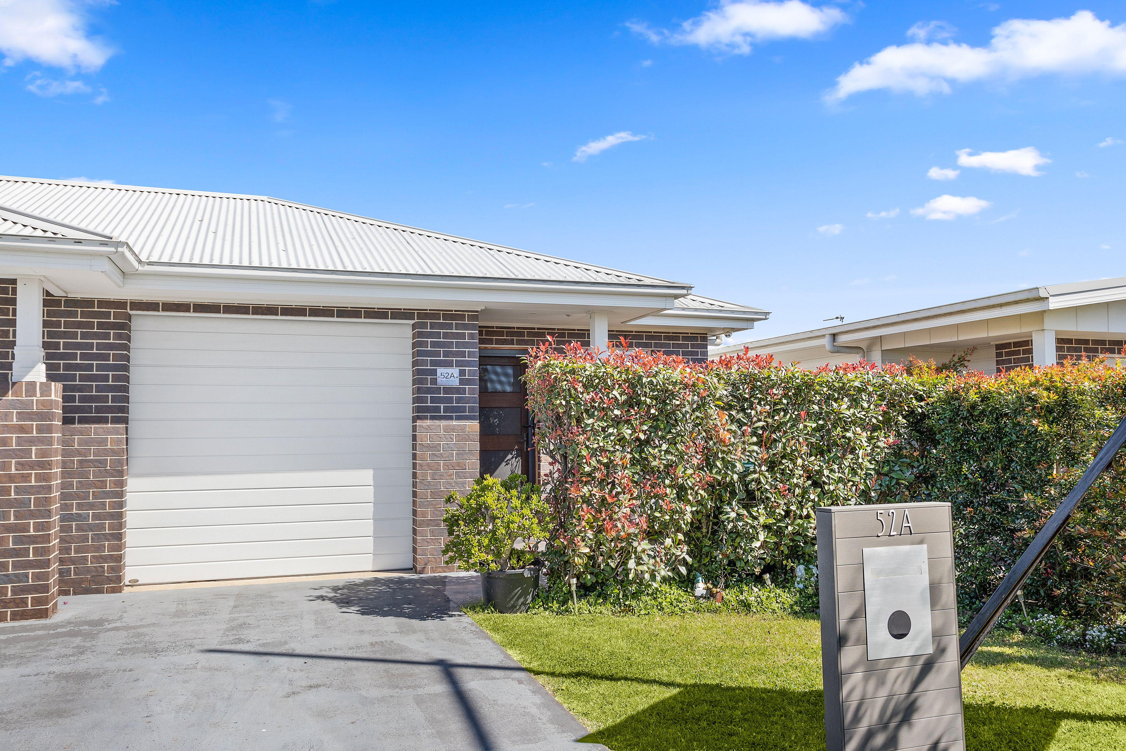 House for Sale: Tullimbar, NSW 2527, NSW, 2527