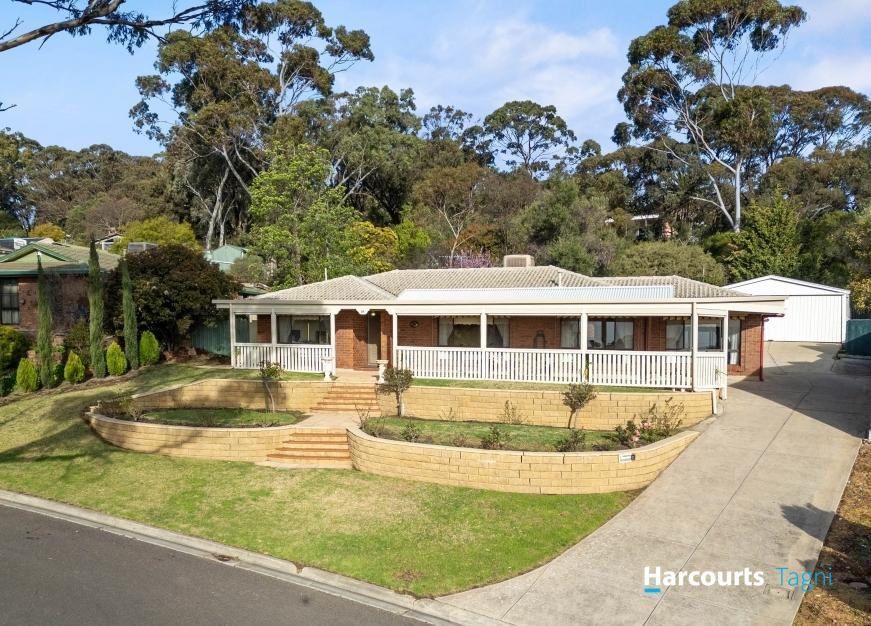Prop-GPT: House: SA Happy Valley, SA 5159 South Australia 5159
