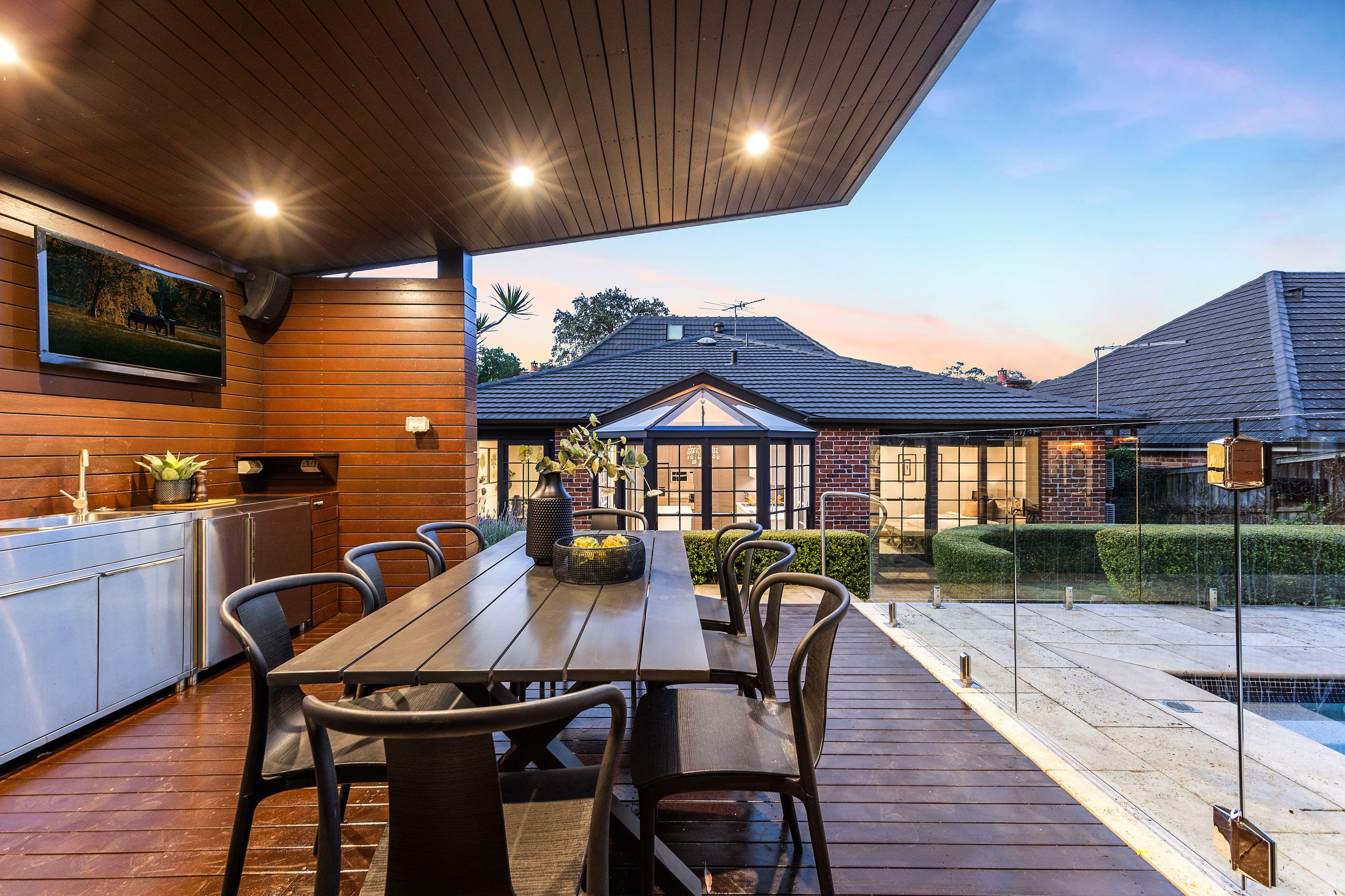 House for Sale: Warrawee, NSW 2074, NSW, 2074