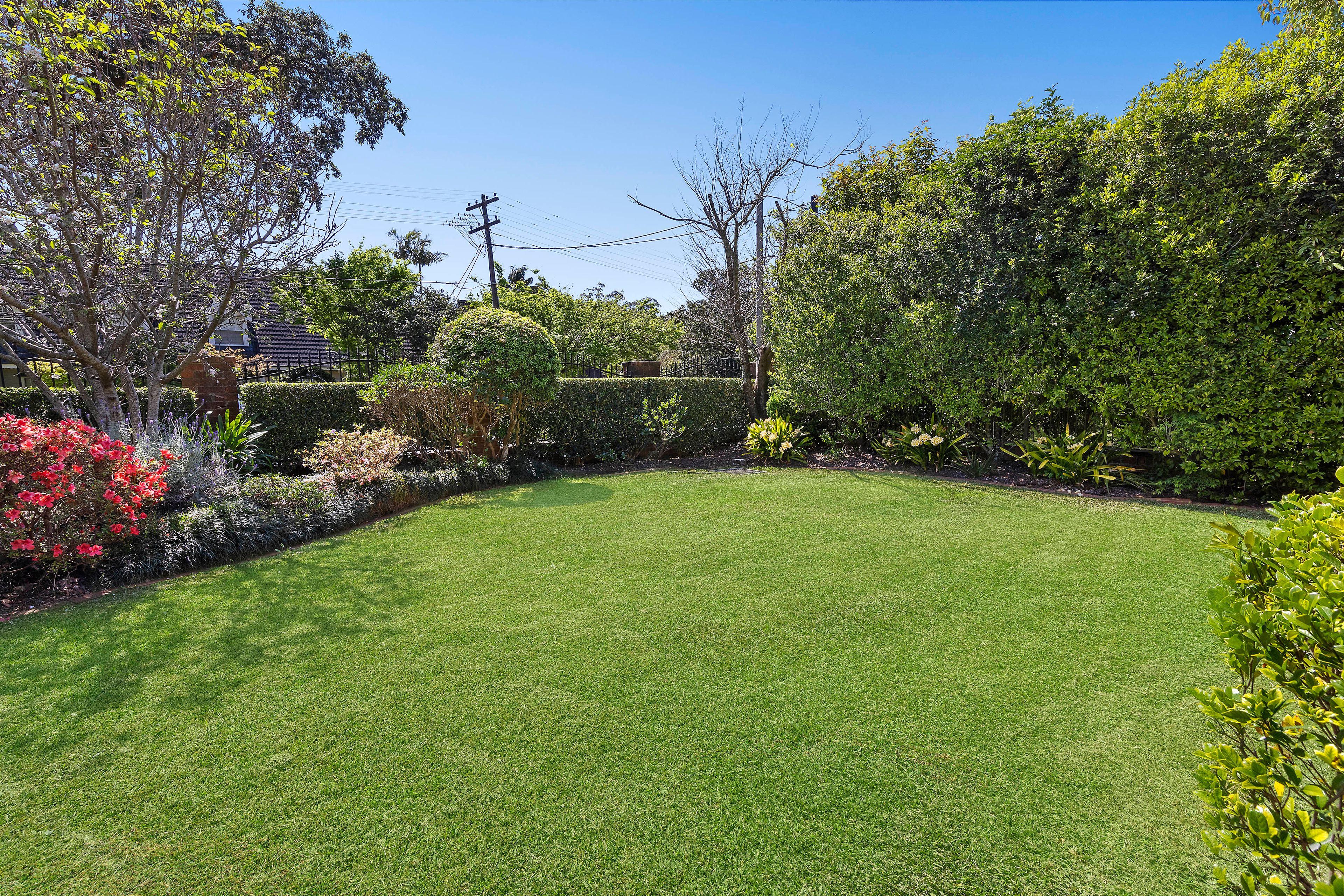 House for Sale: Warrawee, NSW 2074, NSW, 2074