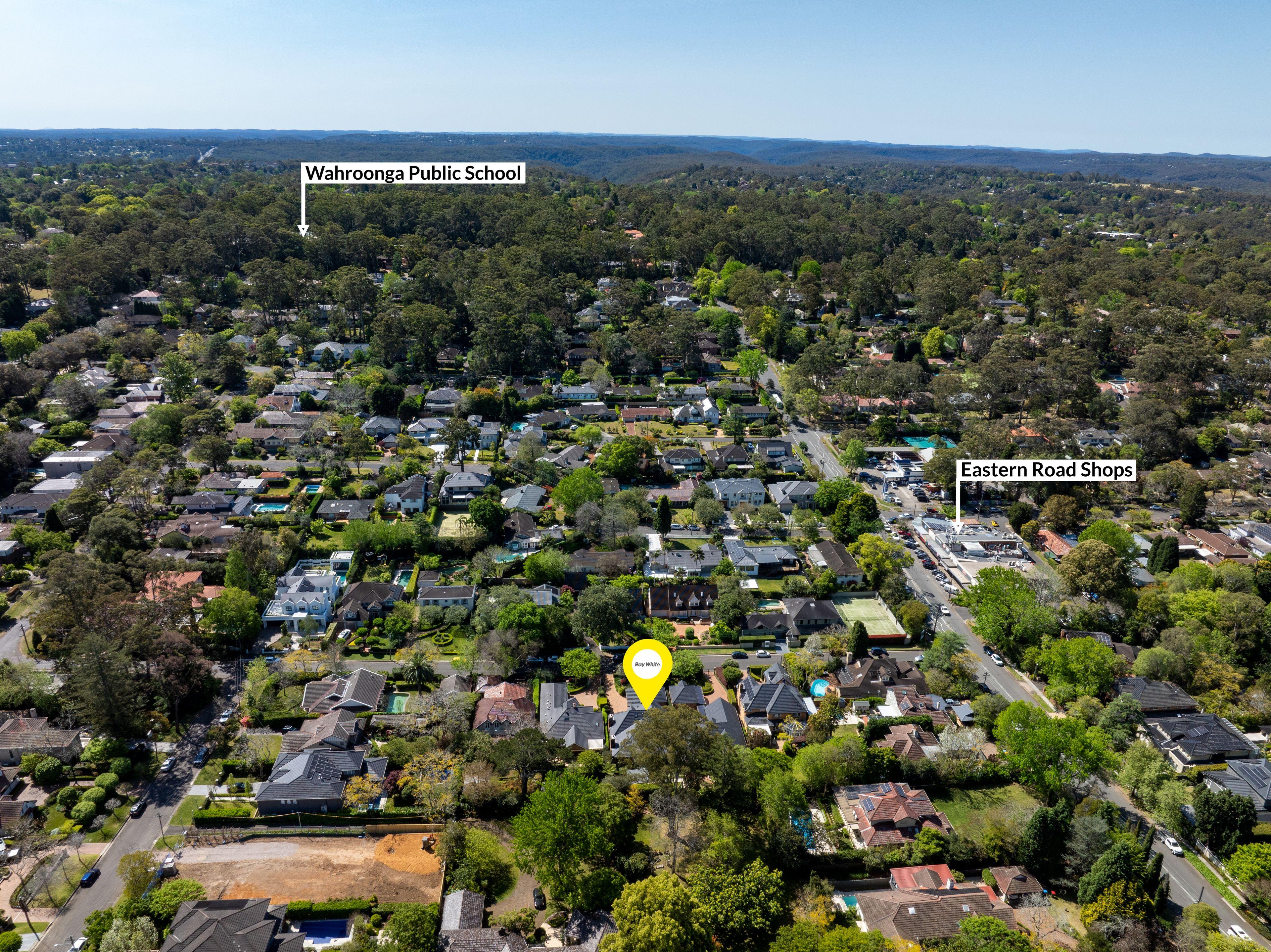 House for Sale: Warrawee, NSW 2074, NSW, 2074