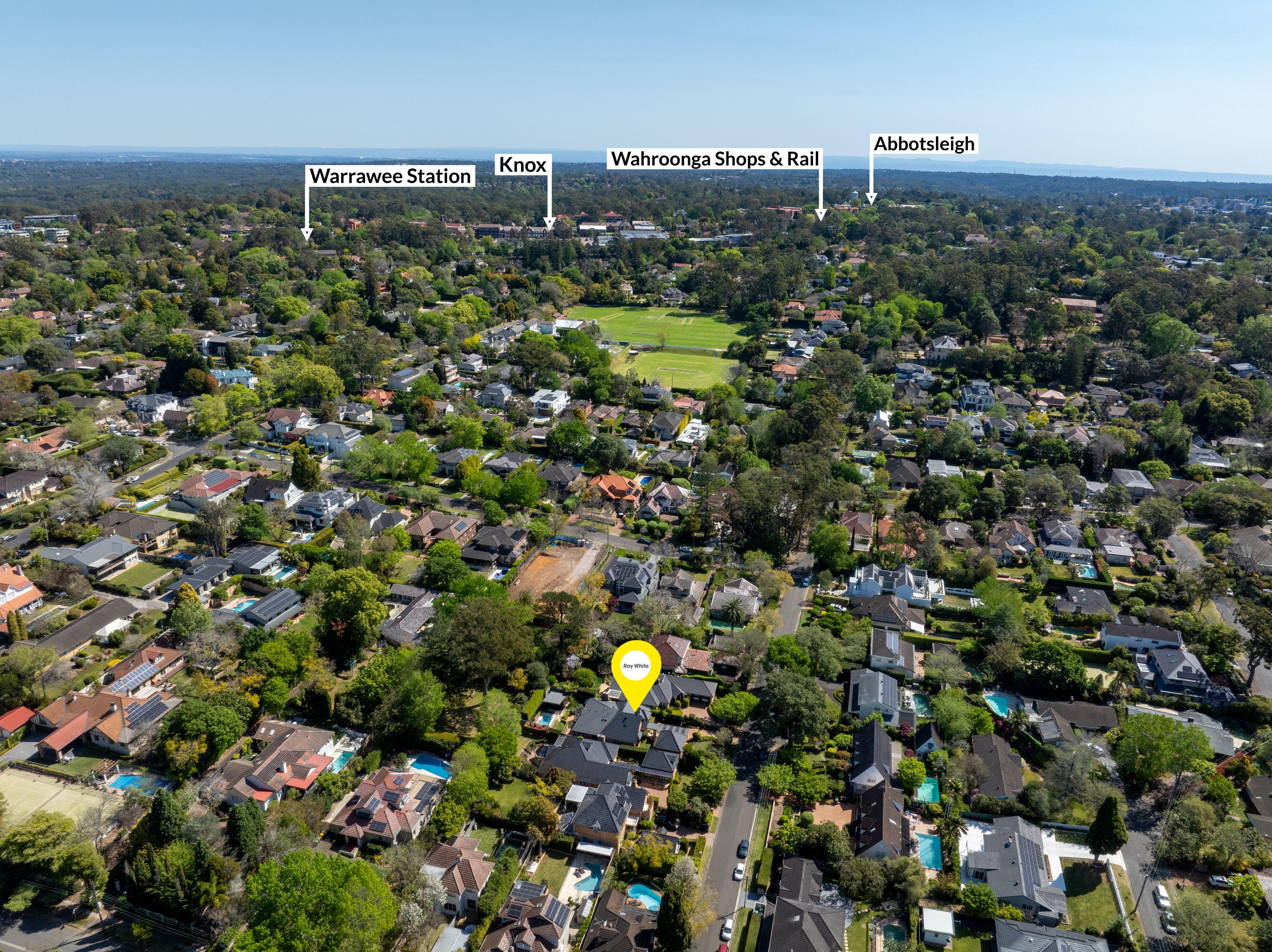 House for Sale: Warrawee, NSW 2074, NSW, 2074