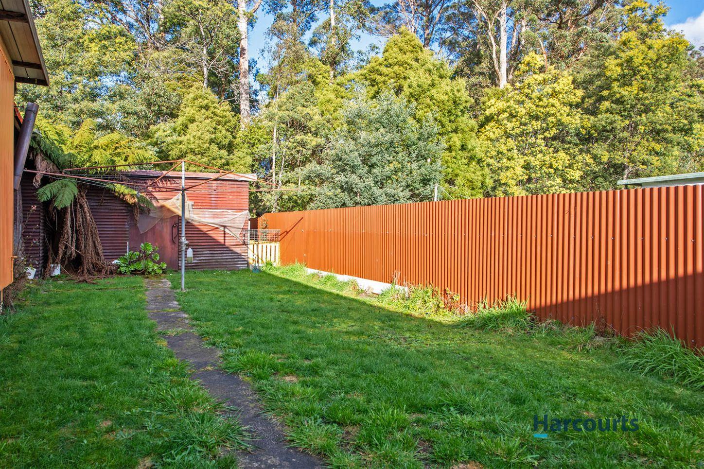 House for Sale: Rosebery, TAS 7470, TAS, 7470