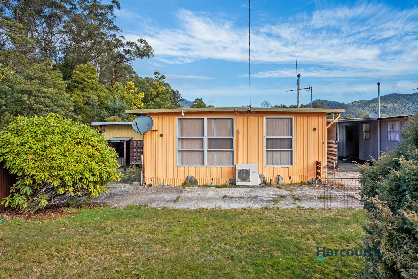 House for Sale: Rosebery, TAS 7470, TAS, 7470
