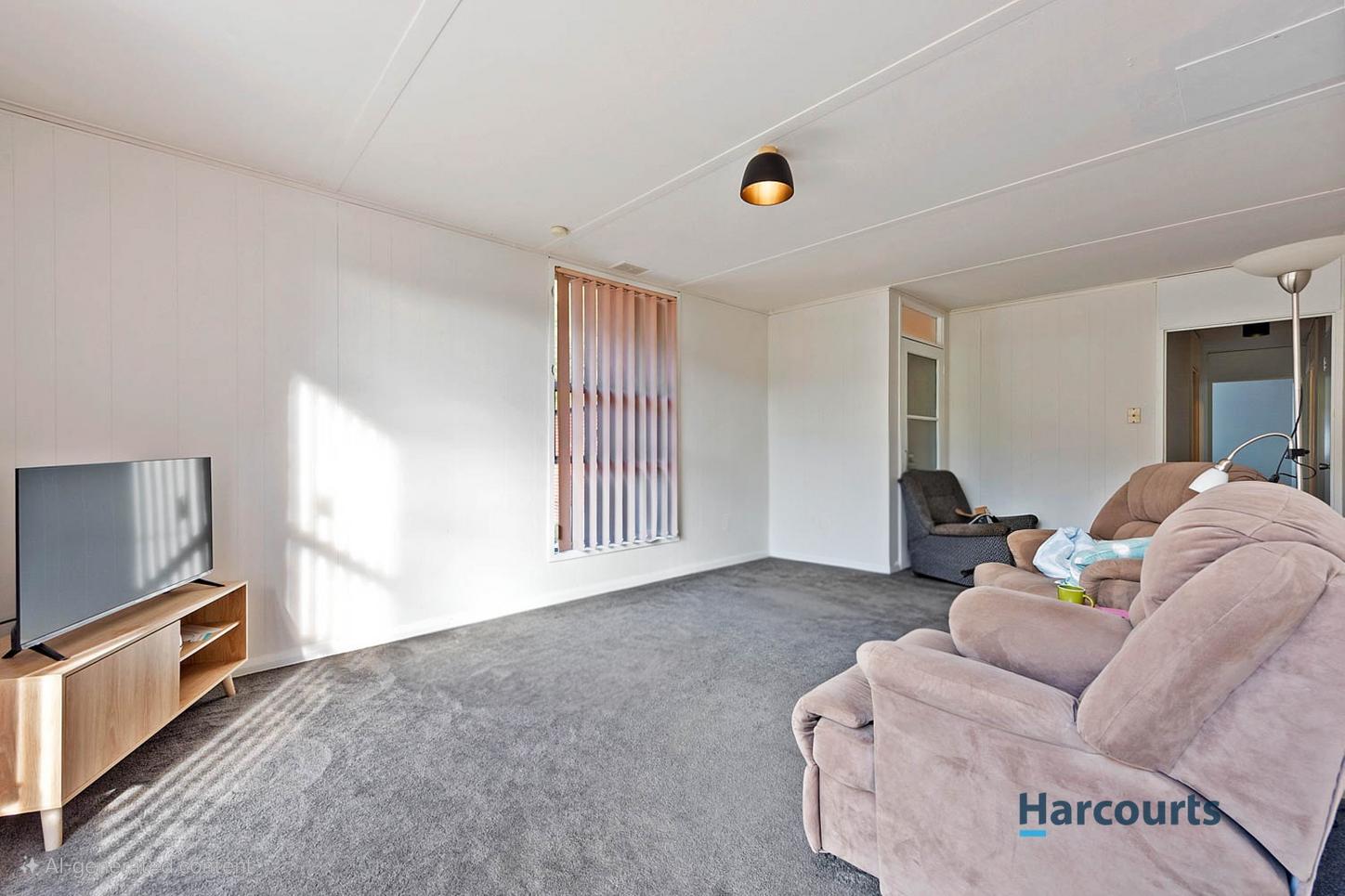 House for Sale: Rosebery, TAS 7470, TAS, 7470