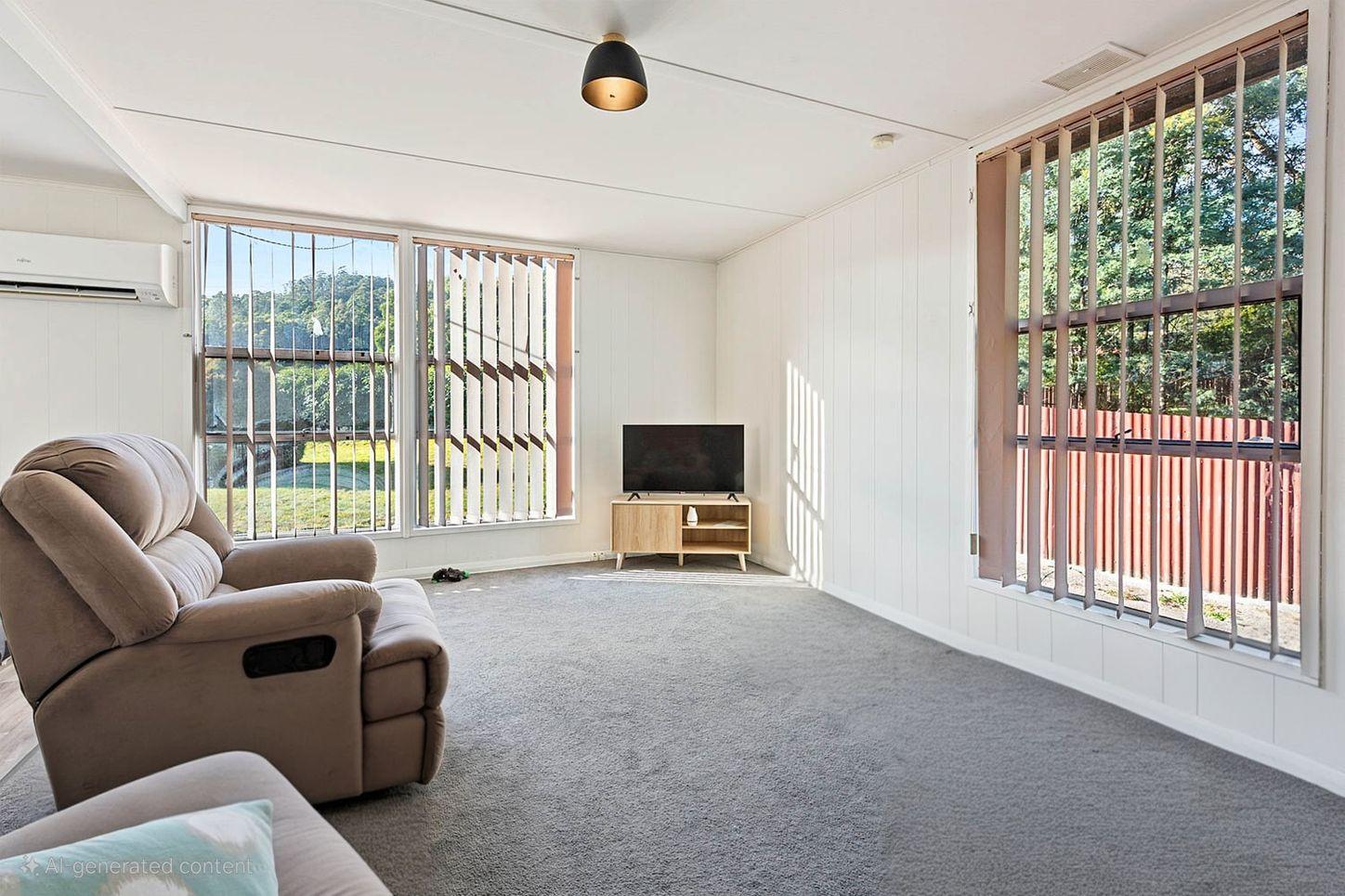 House for Sale: Rosebery, TAS 7470, TAS, 7470